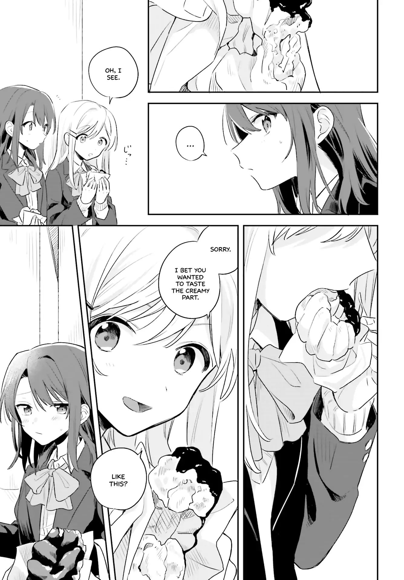 Page 23 of Chapter 1