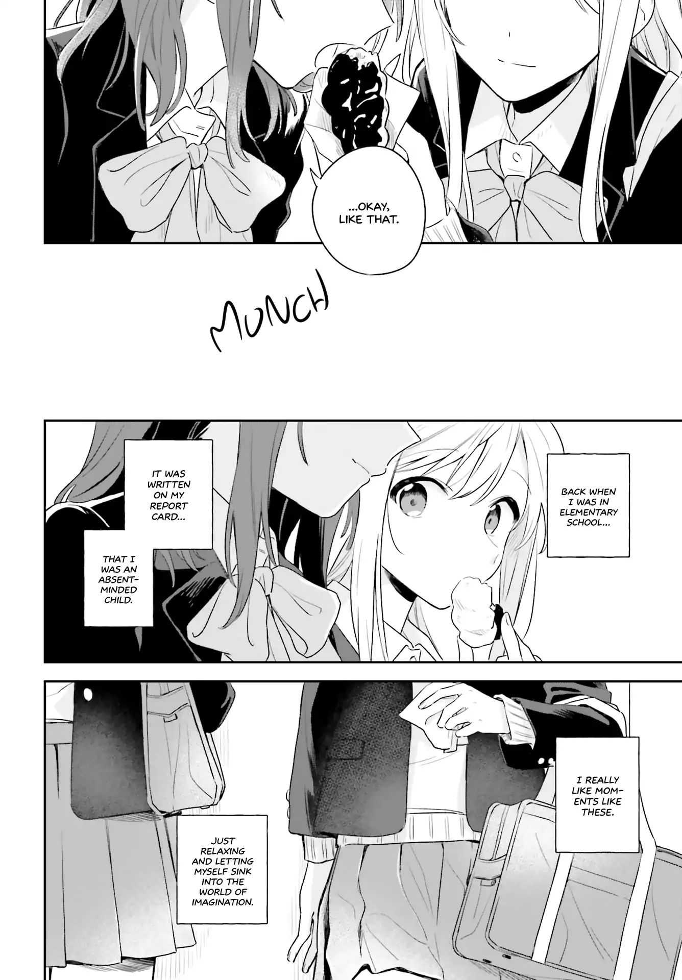Page 24 of Chapter 1