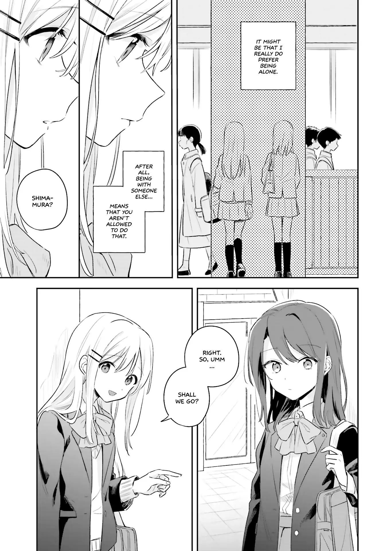 Page 25 of Chapter 1