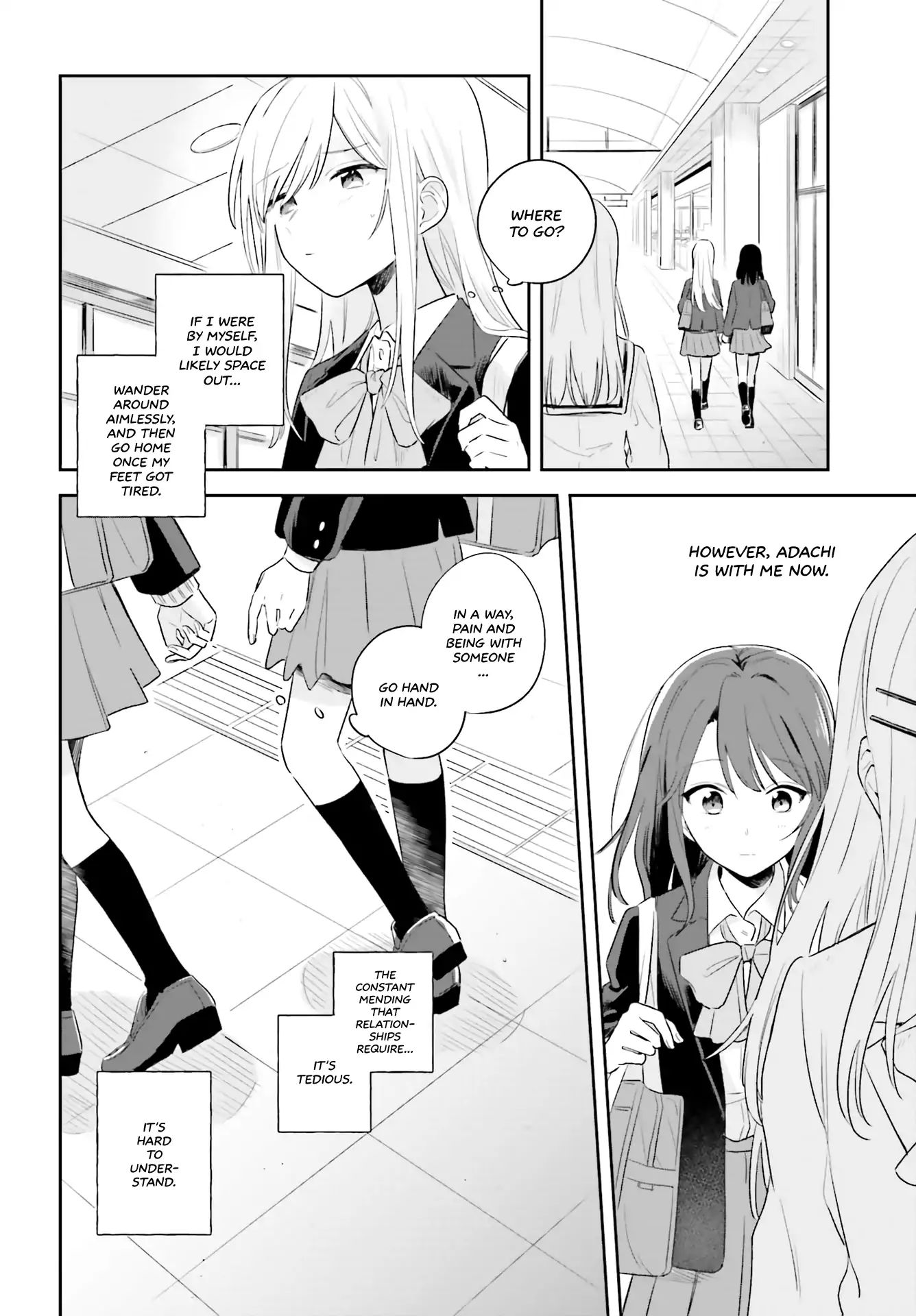 Page 26 of Chapter 1