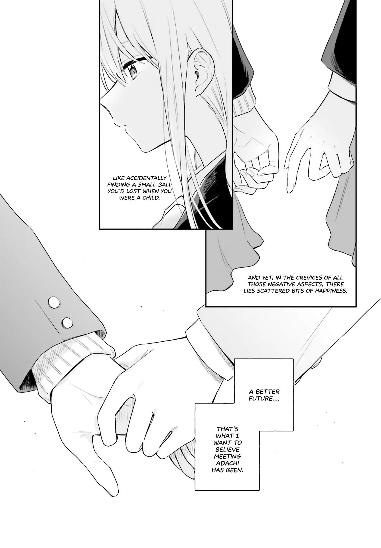Page 27 of Chapter 1