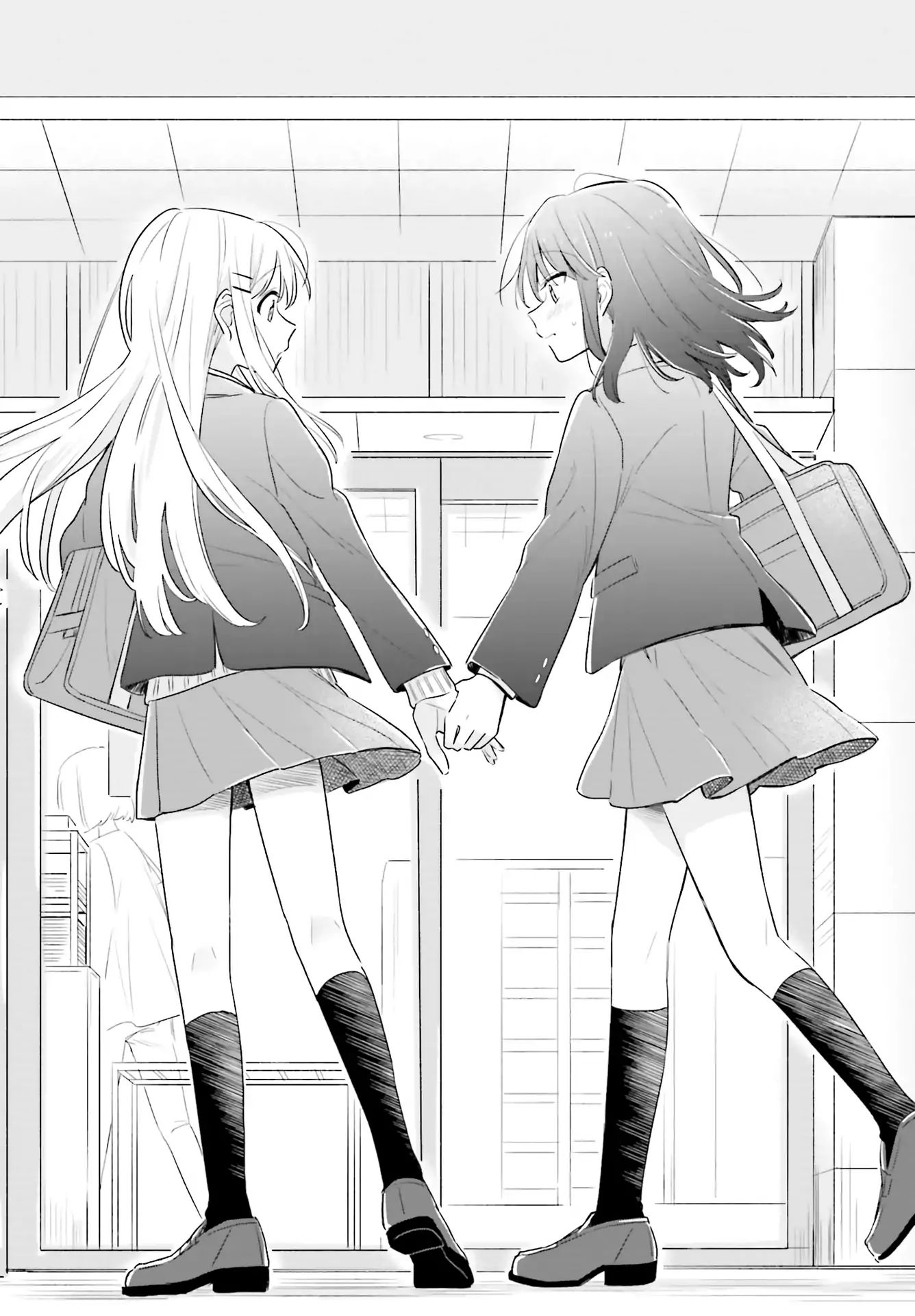 Page 28 of Chapter 1