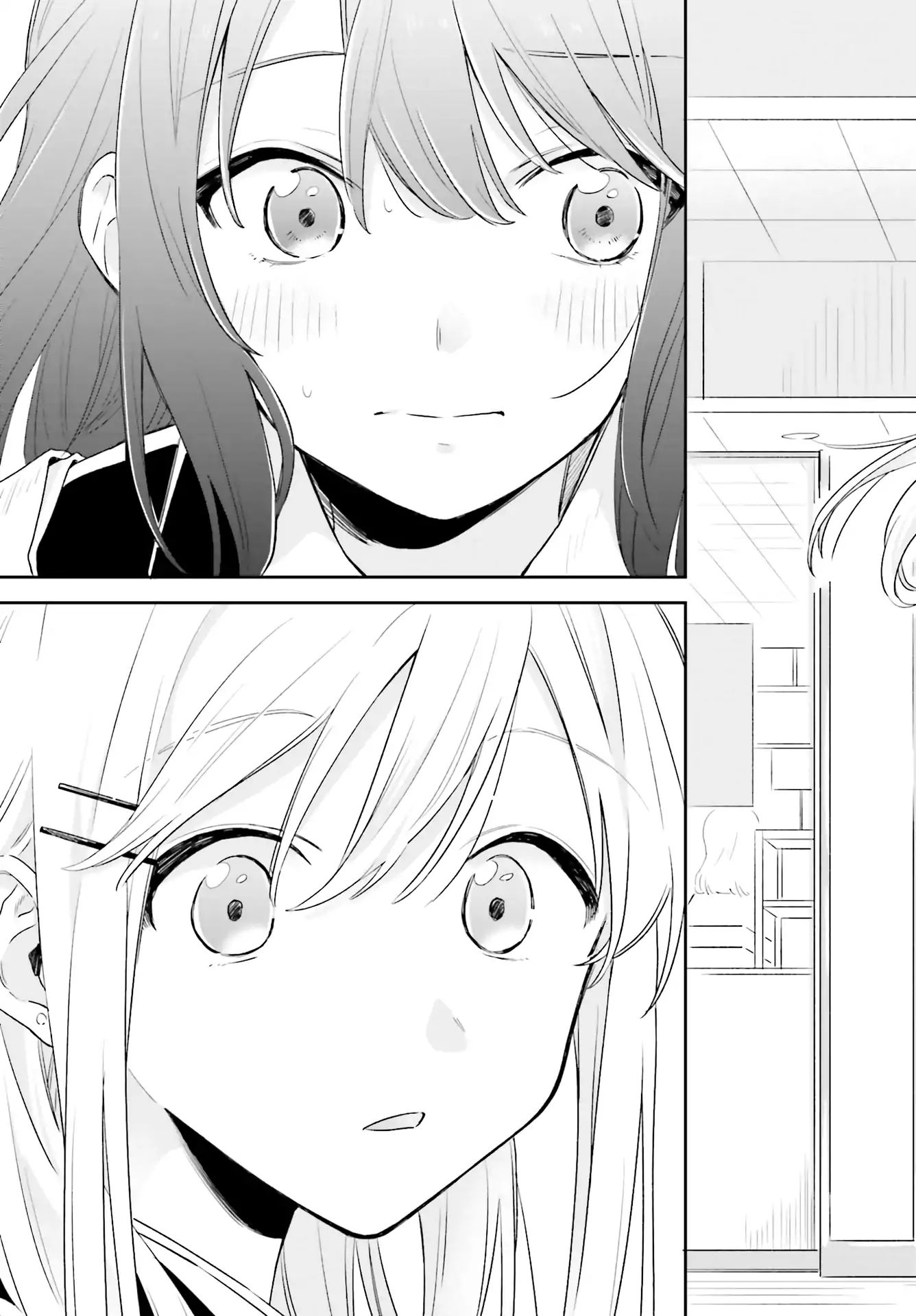 Page 29 of Chapter 1
