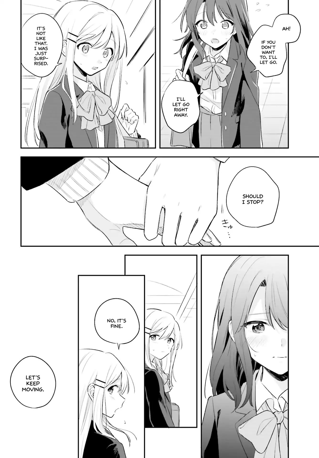 Page 30 of Chapter 1