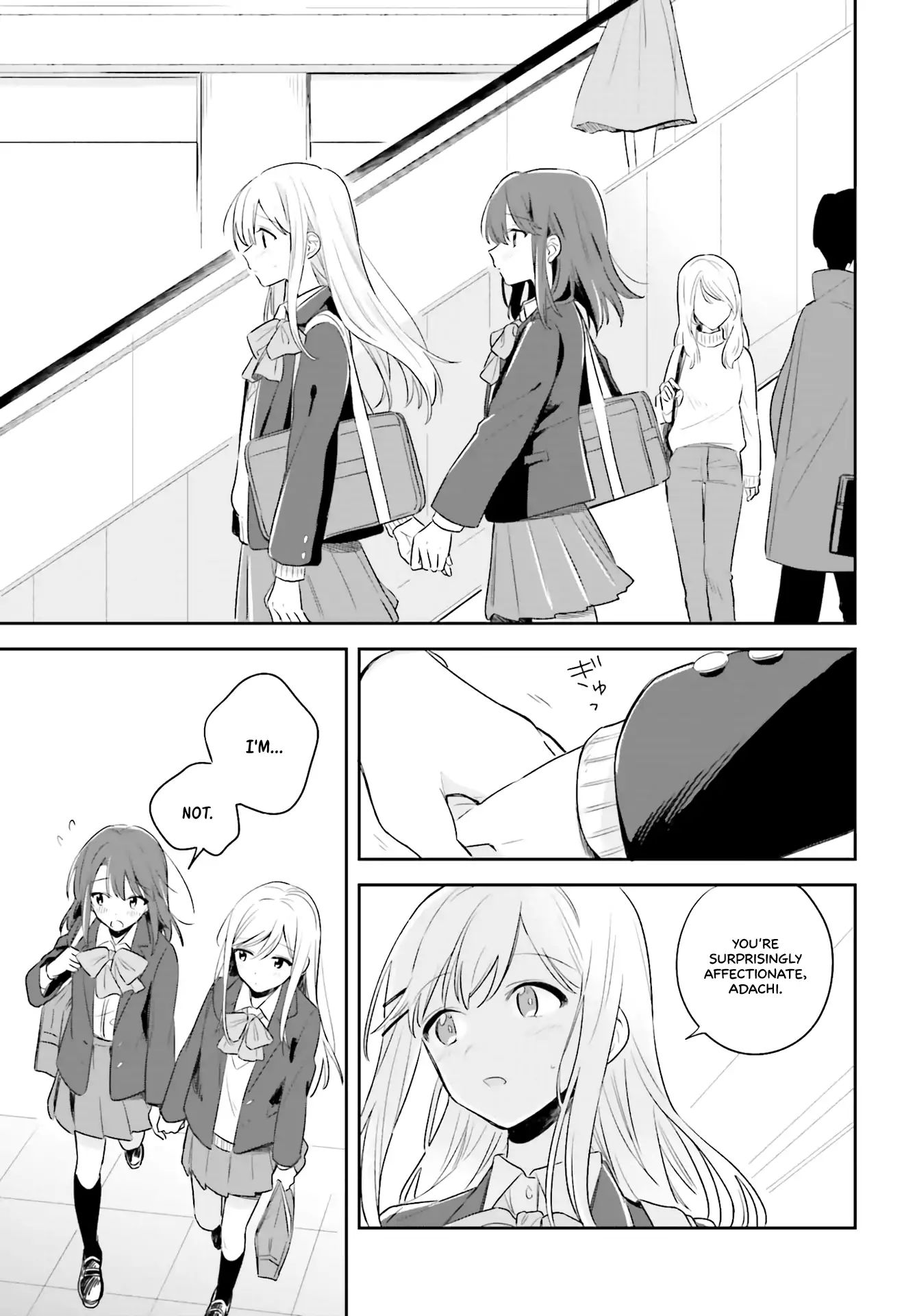 Page 31 of Chapter 1