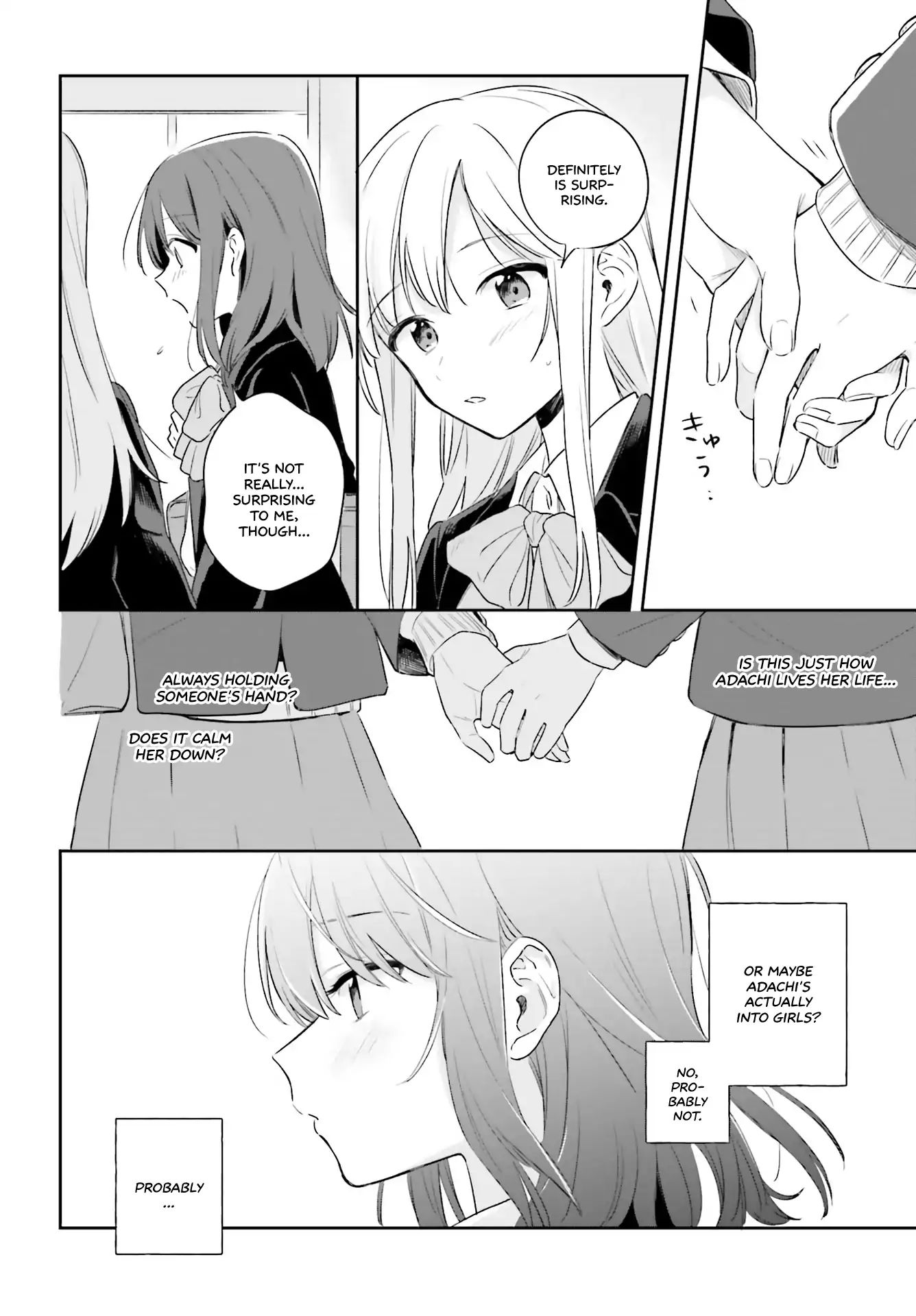 Page 32 of Chapter 1