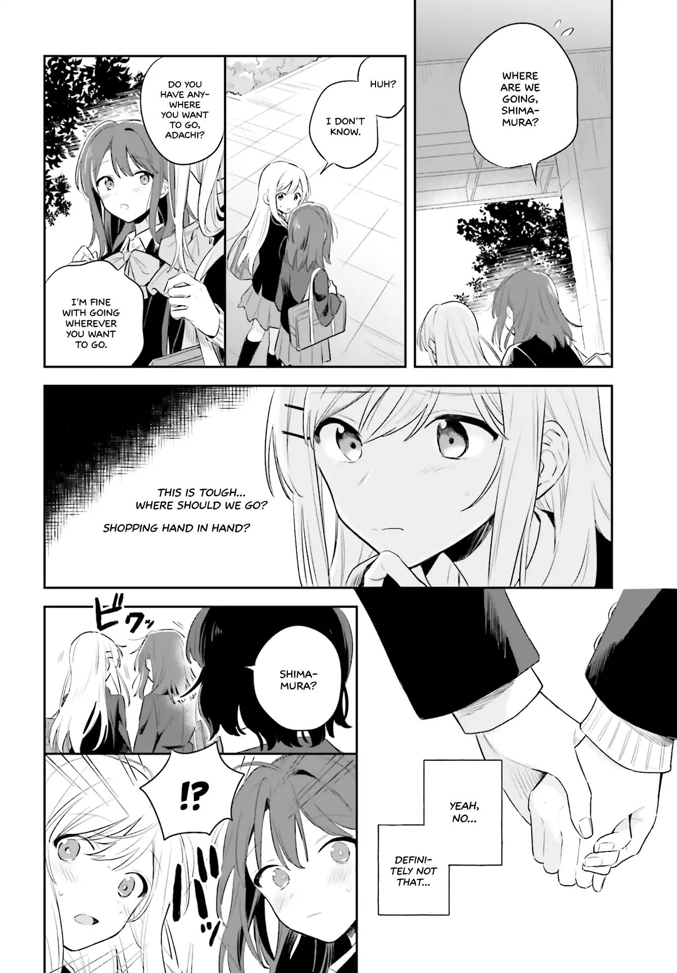 Page 34 of Chapter 1