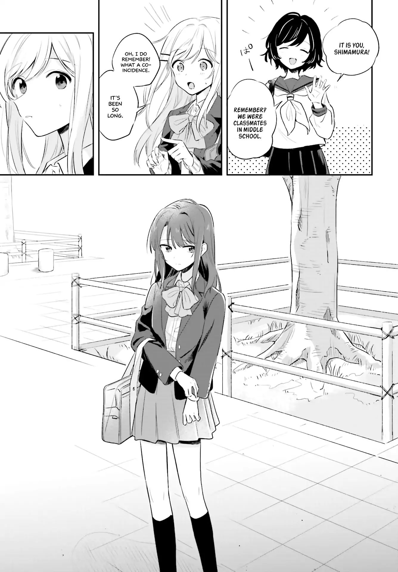 Page 35 of Chapter 1