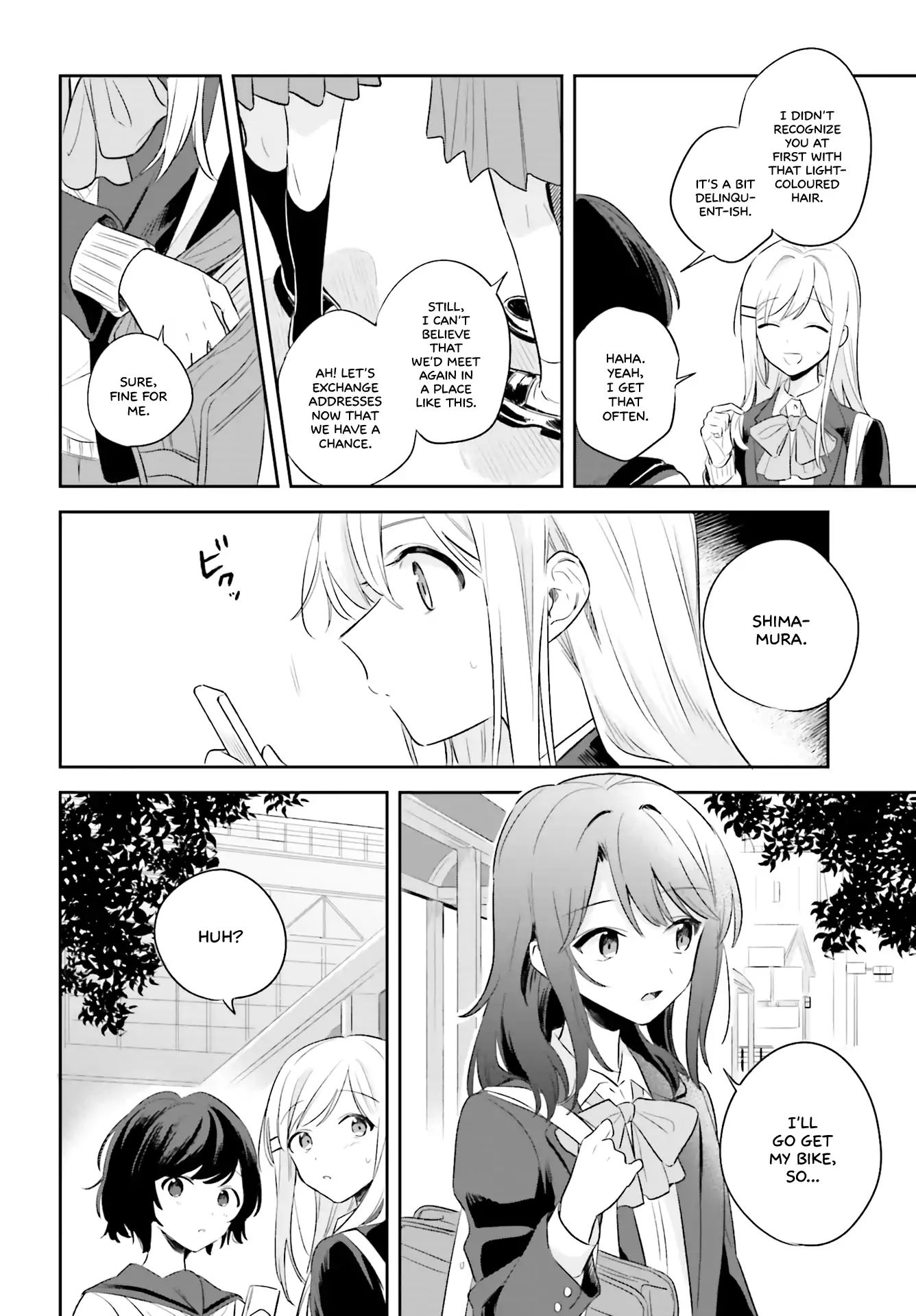 Page 36 of Chapter 1