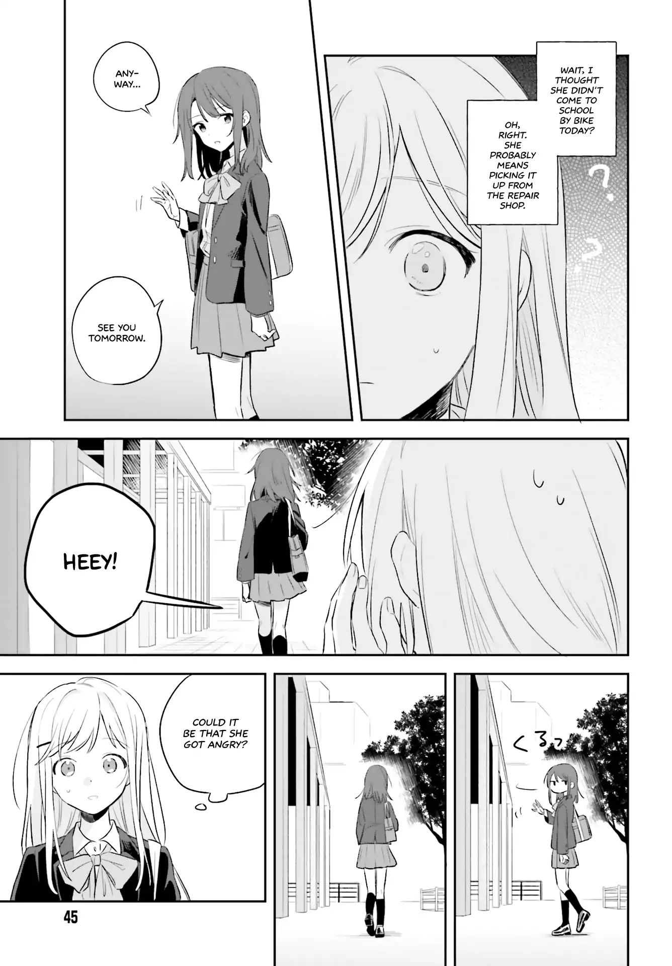 Page 37 of Chapter 1