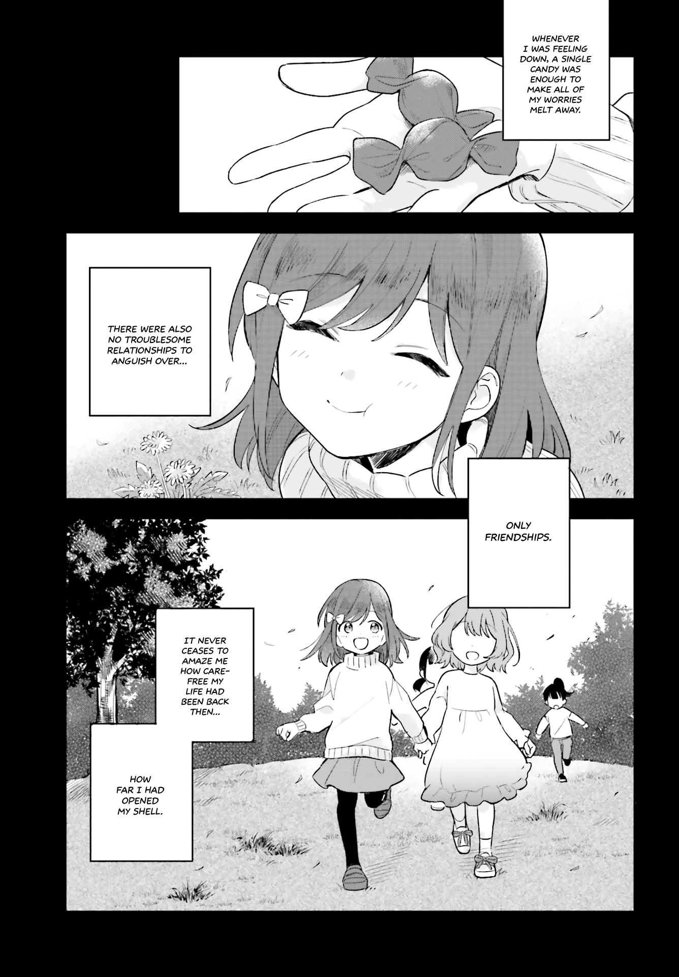 Page 3 of Chapter 10