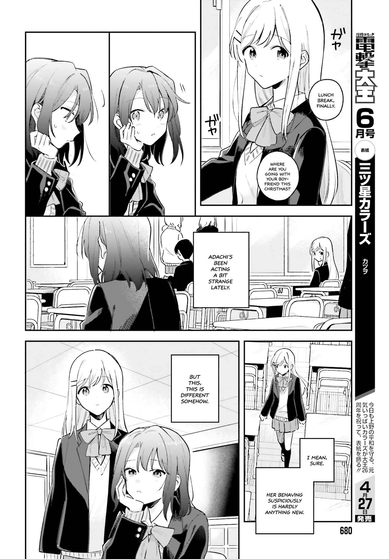 Page 4 of Chapter 10