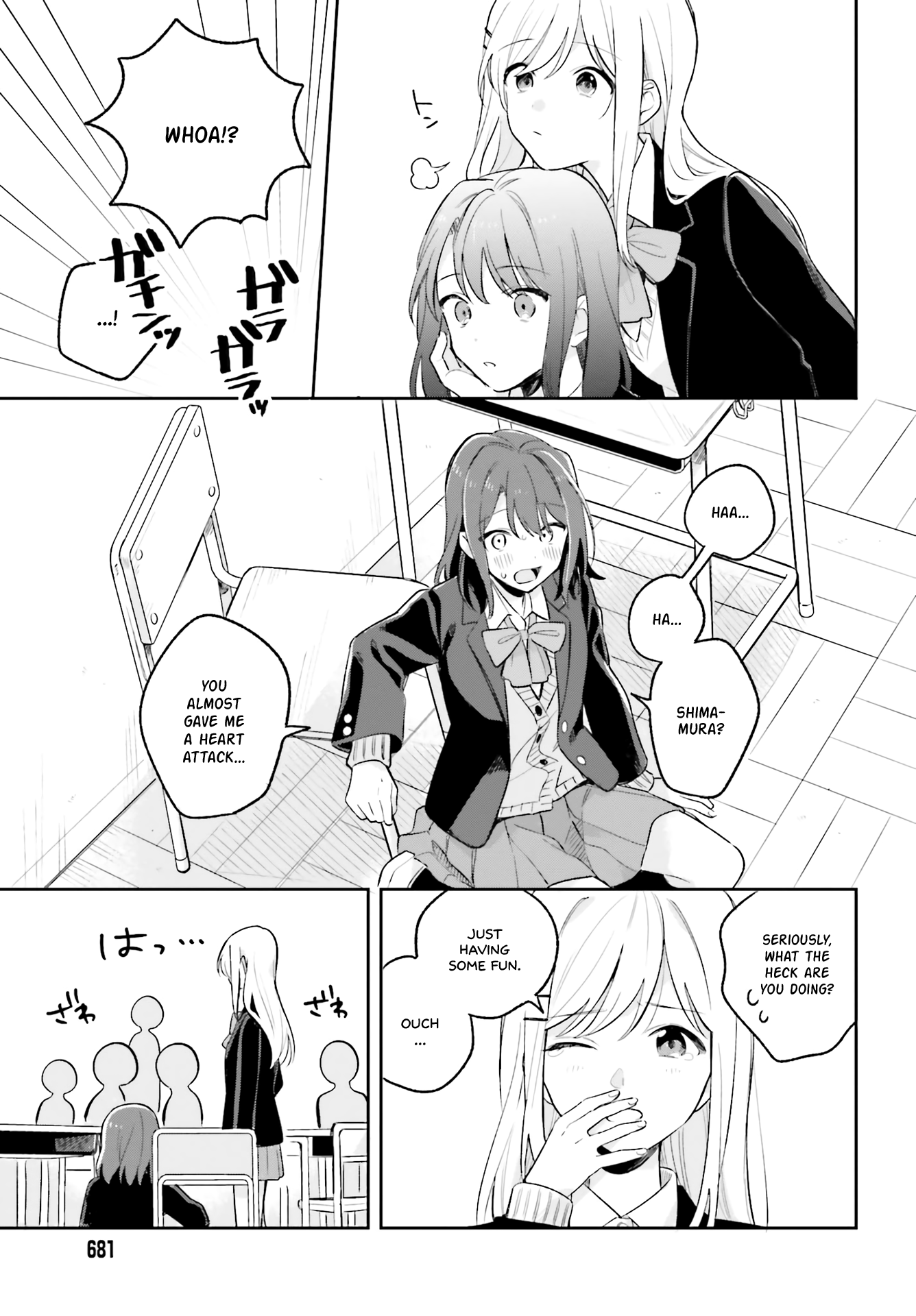 Page 5 of Chapter 10