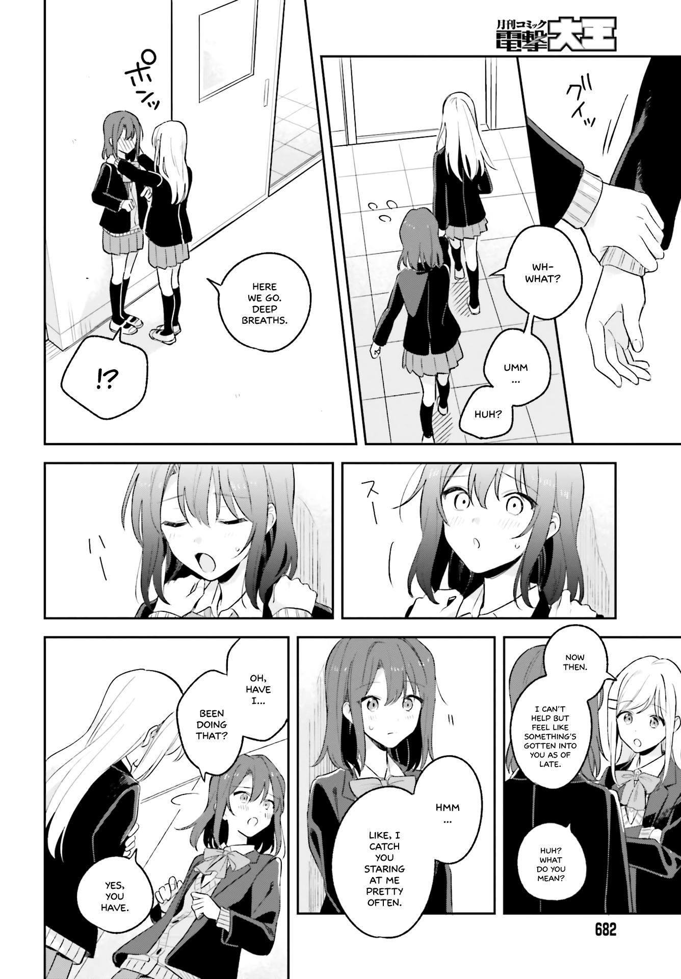 Page 6 of Chapter 10
