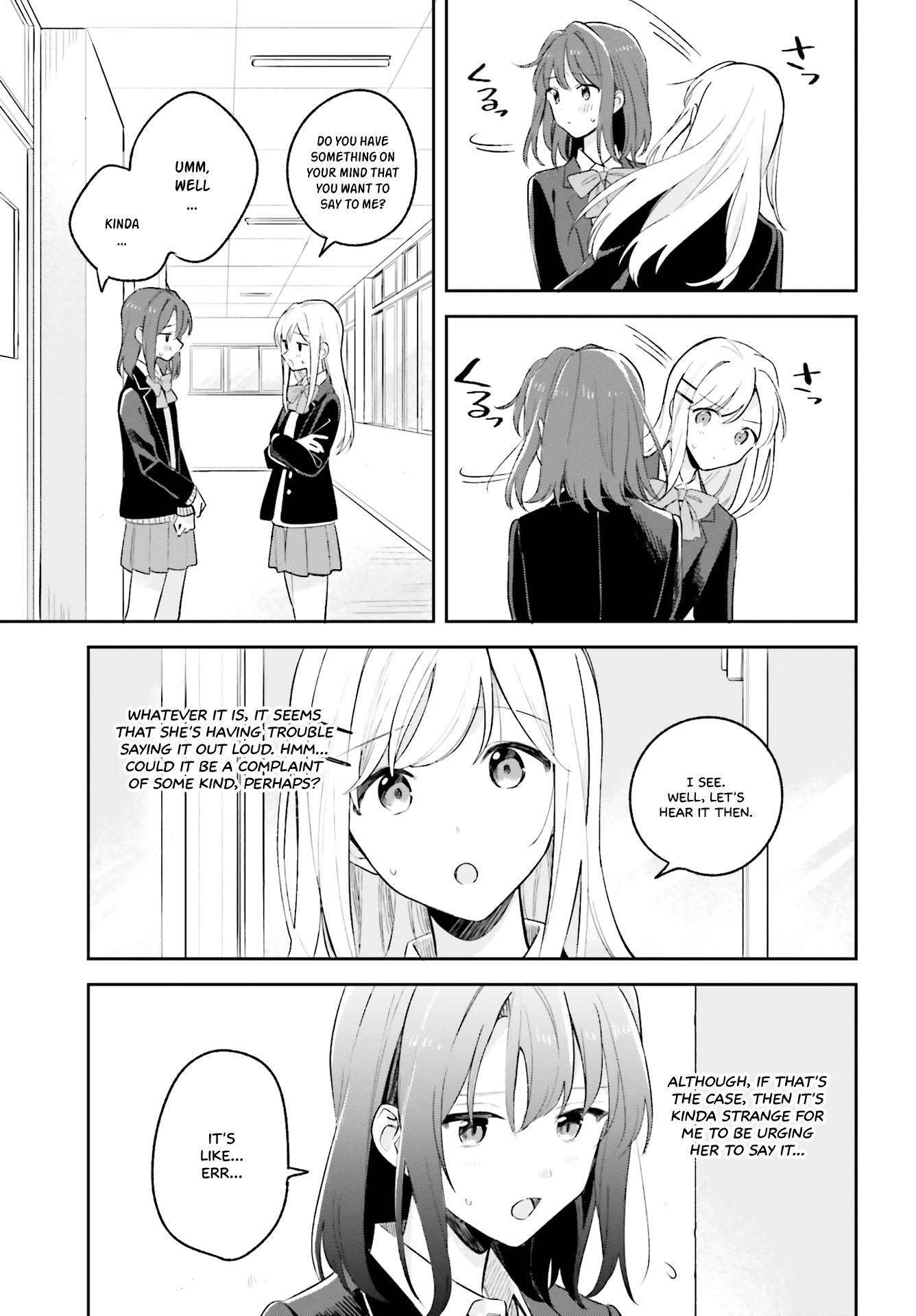 Page 7 of Chapter 10