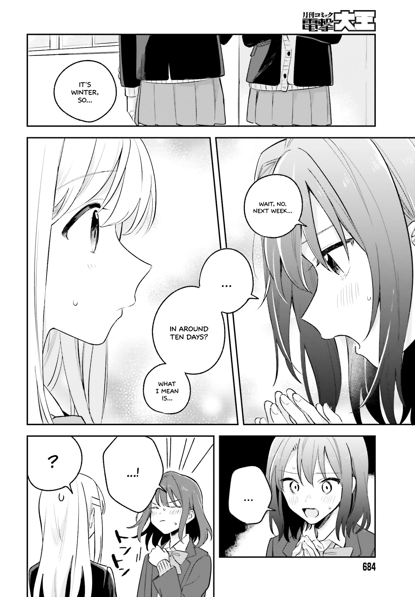Page 8 of Chapter 10