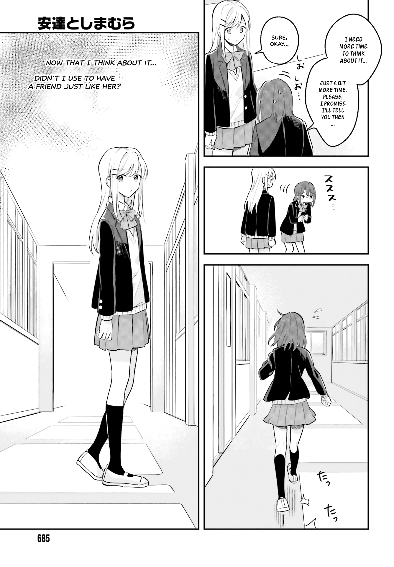 Page 9 of Chapter 10