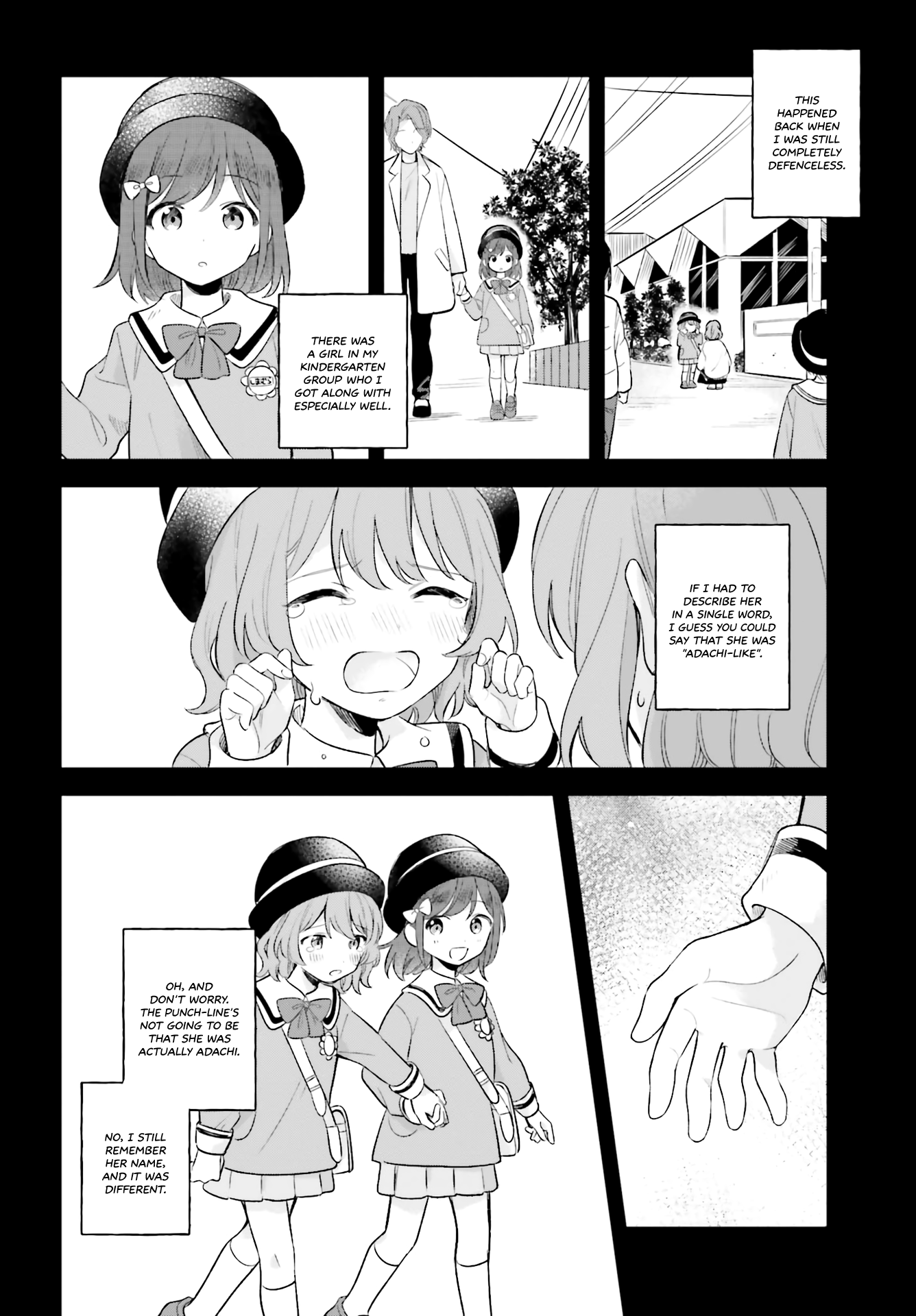 Page 10 of Chapter 10
