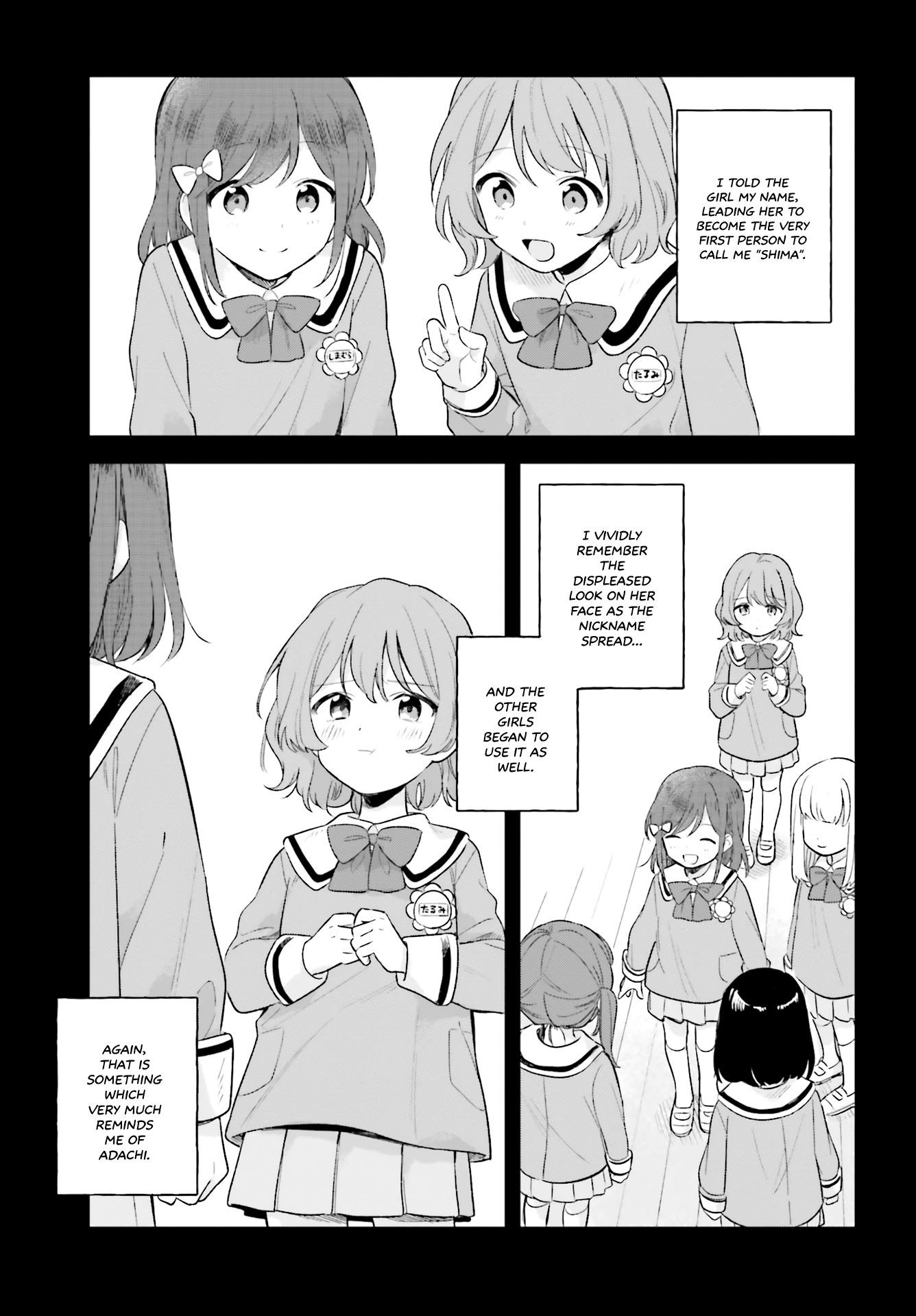 Page 11 of Chapter 10