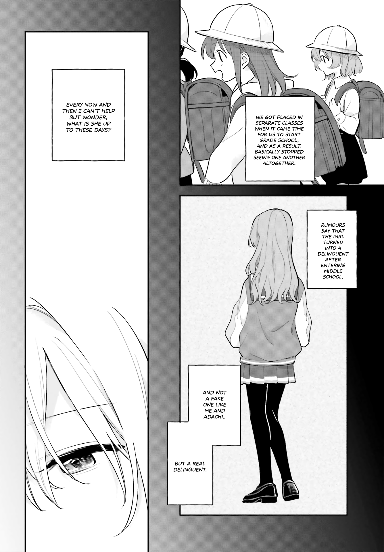 Page 12 of Chapter 10