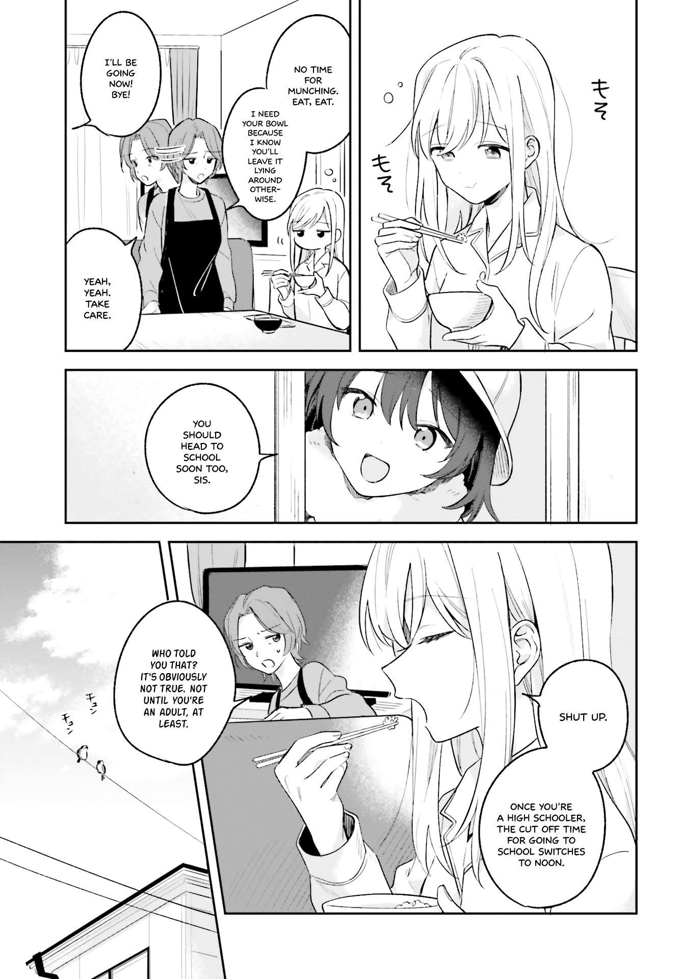 Page 13 of Chapter 10