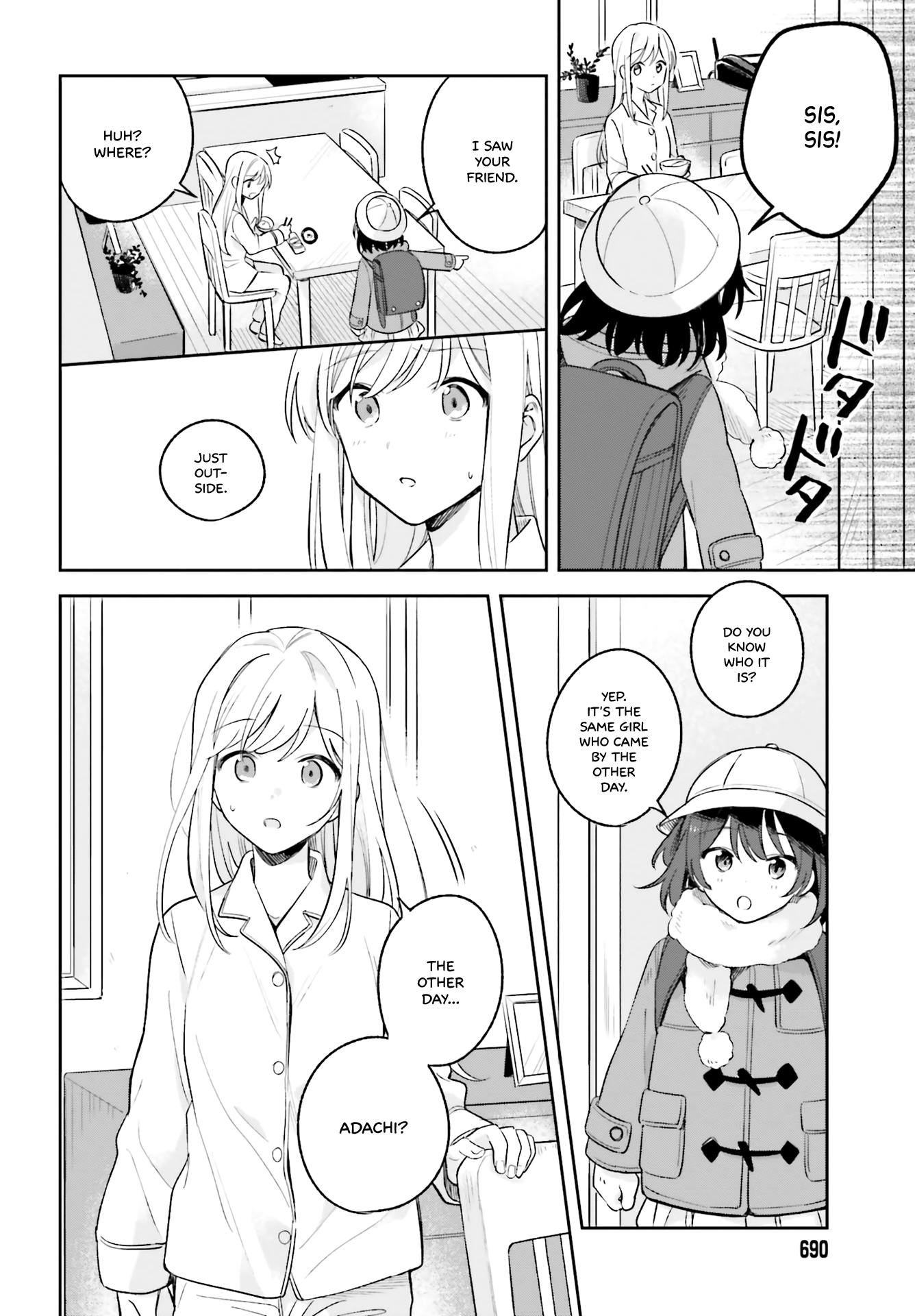 Page 14 of Chapter 10