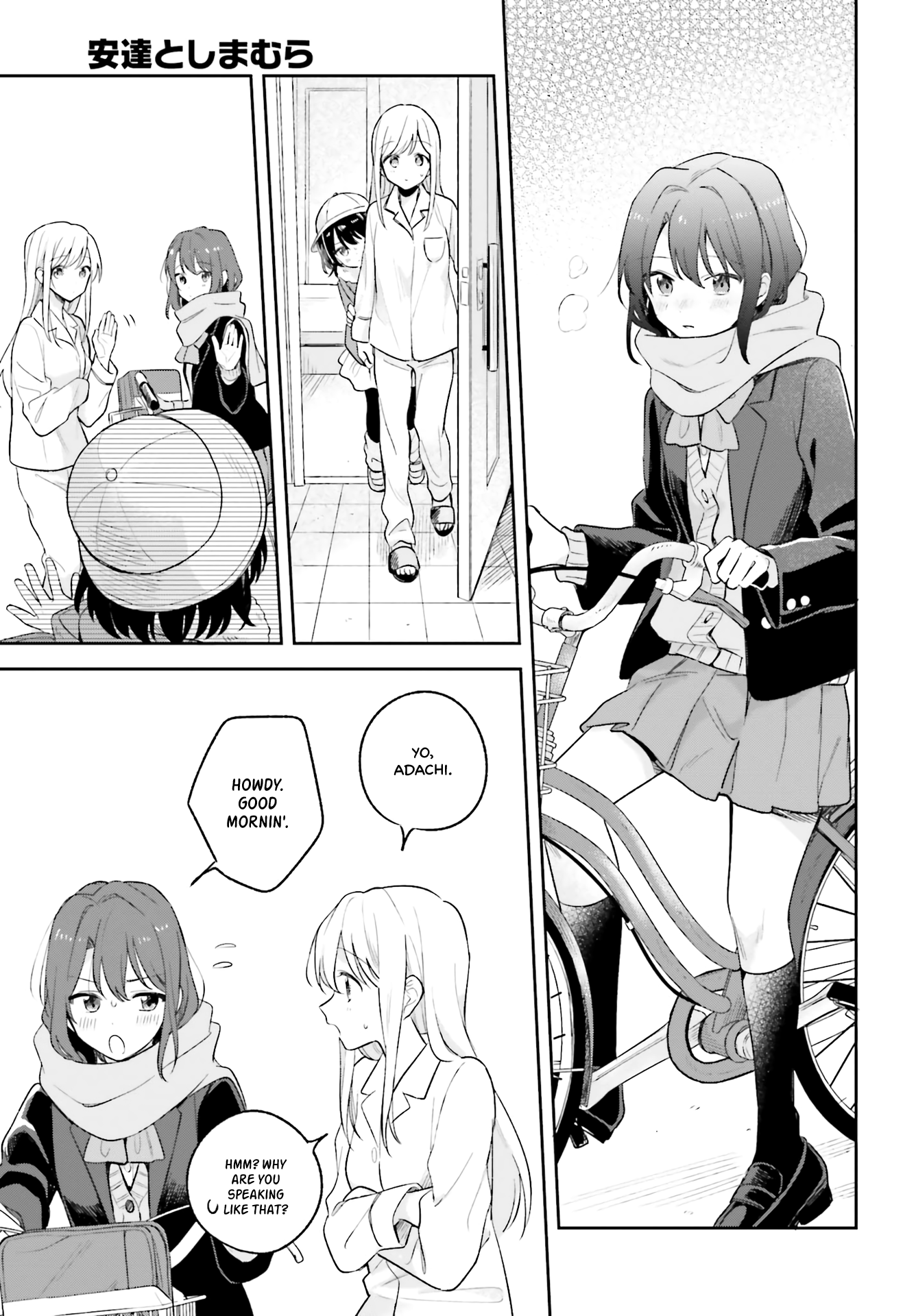 Page 15 of Chapter 10