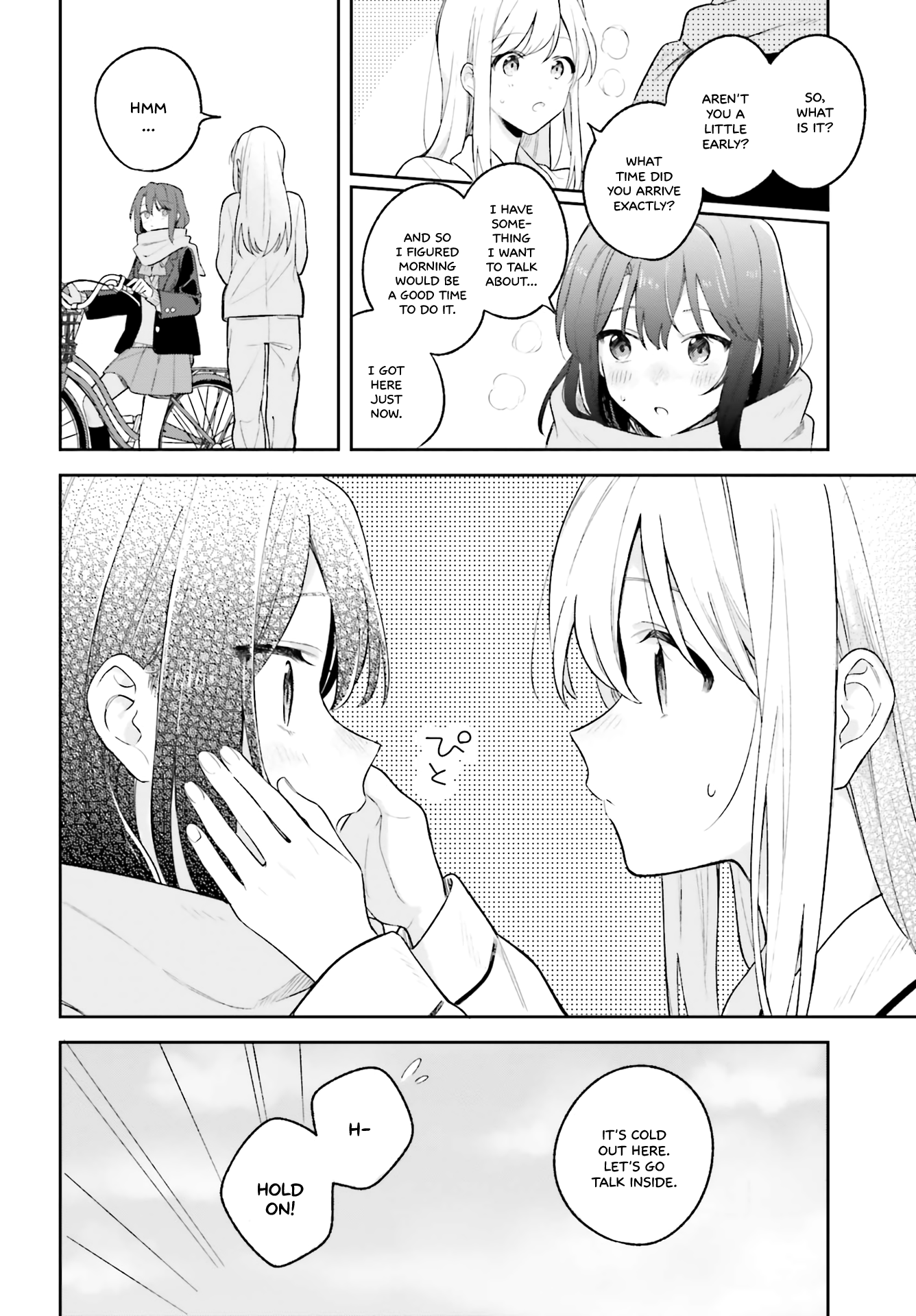 Page 16 of Chapter 10