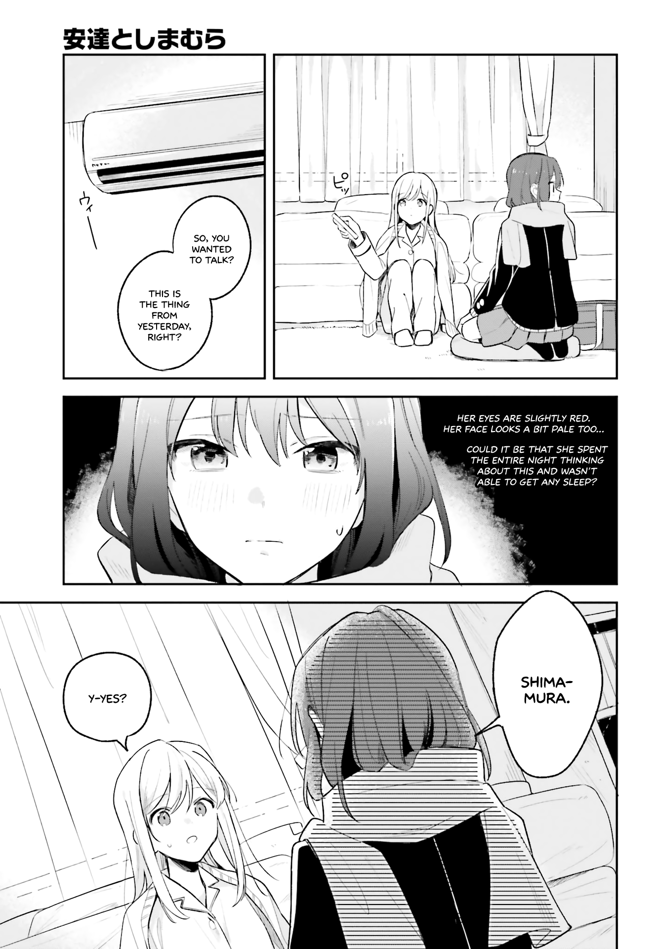 Page 17 of Chapter 10
