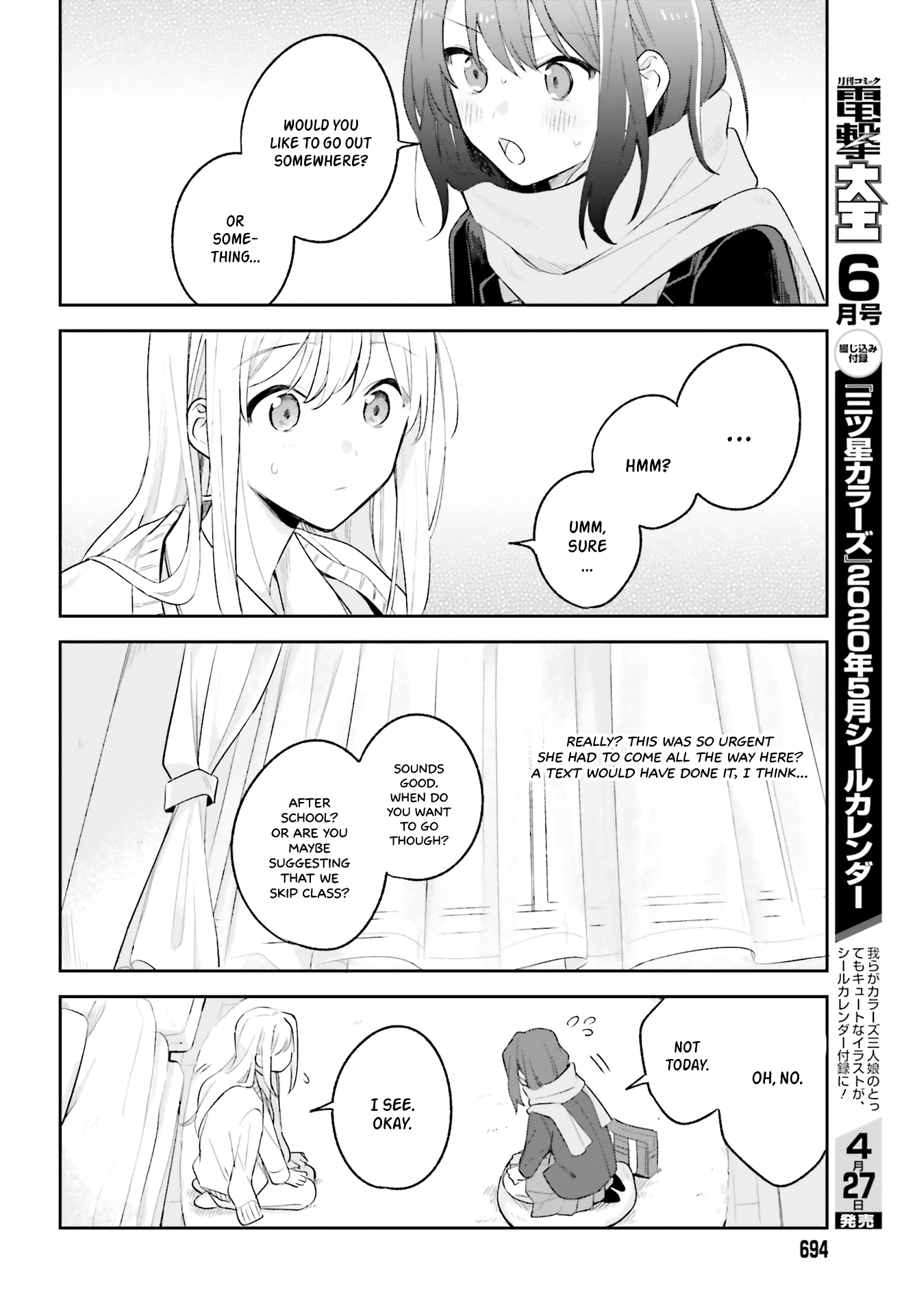 Page 18 of Chapter 10