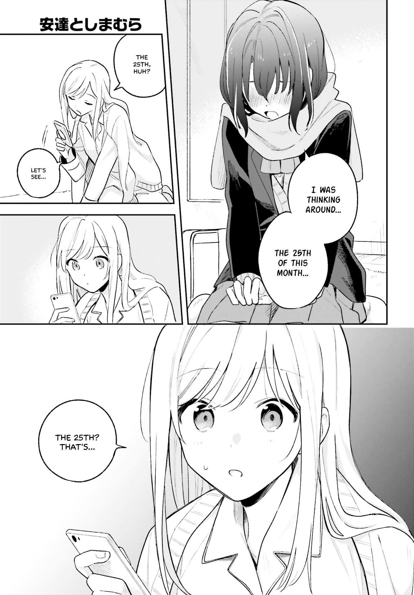 Page 19 of Chapter 10
