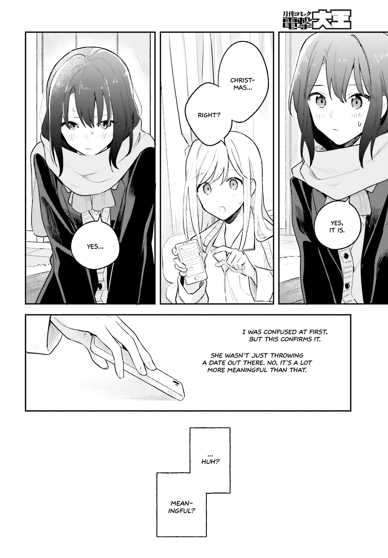Page 20 of Chapter 10
