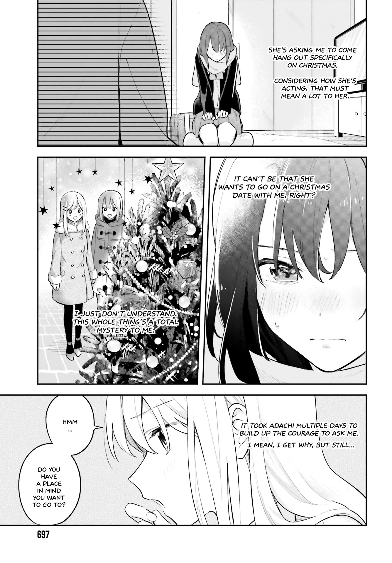 Page 21 of Chapter 10