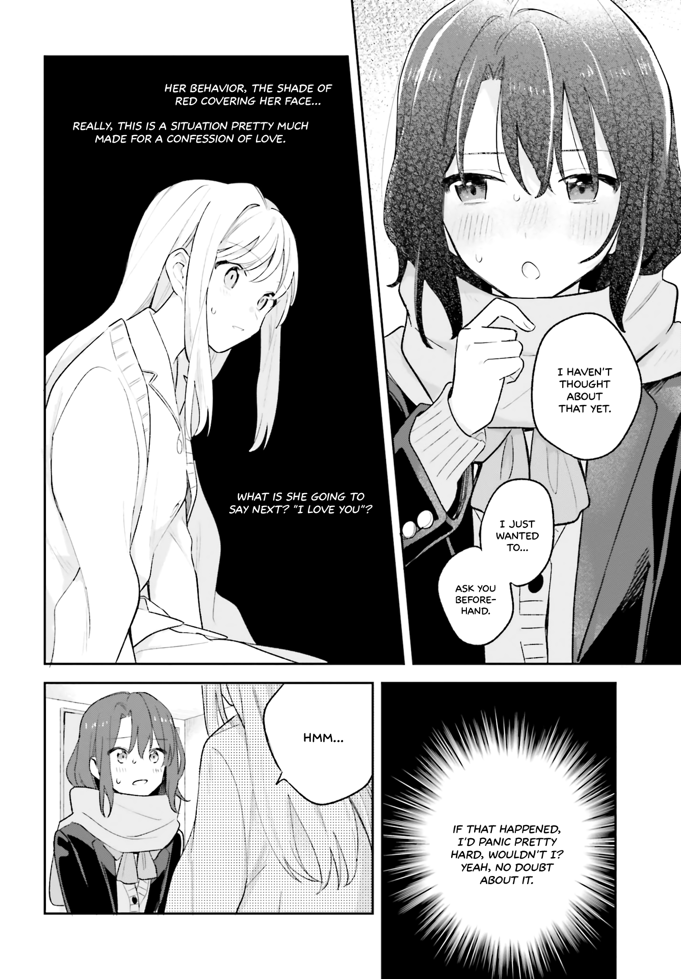 Page 22 of Chapter 10