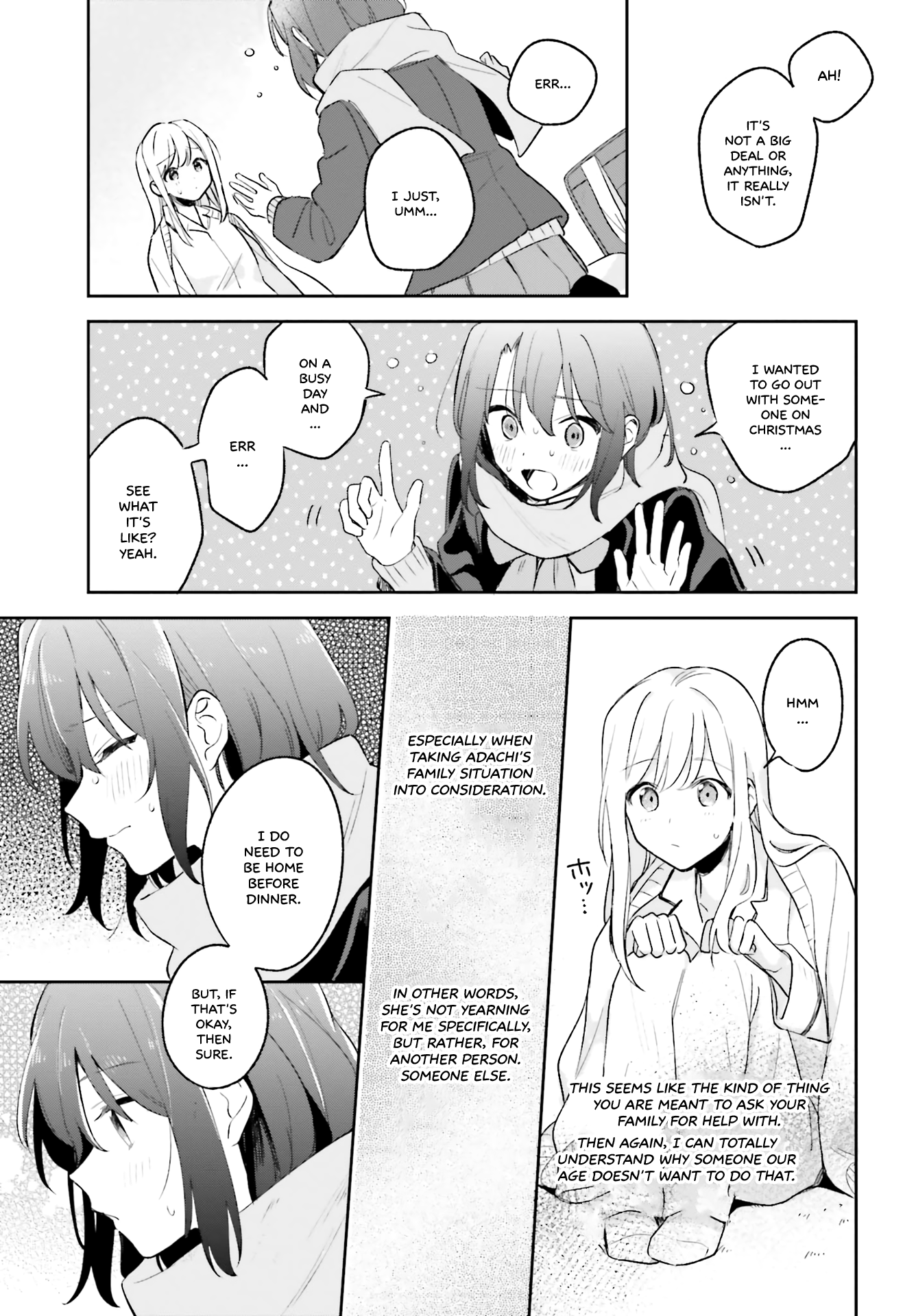 Page 23 of Chapter 10
