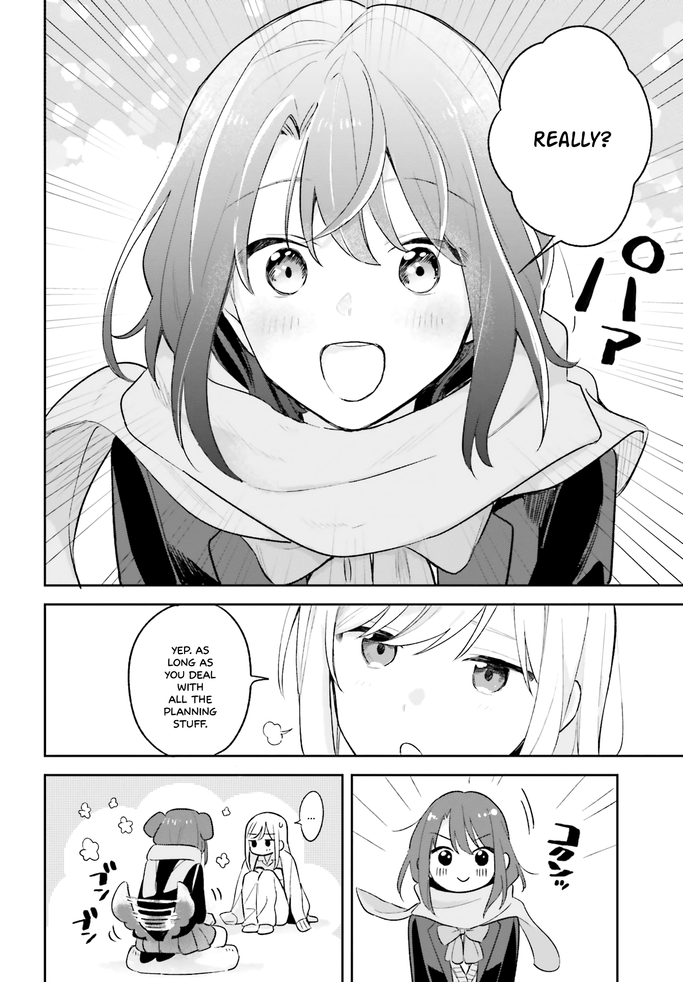 Page 24 of Chapter 10