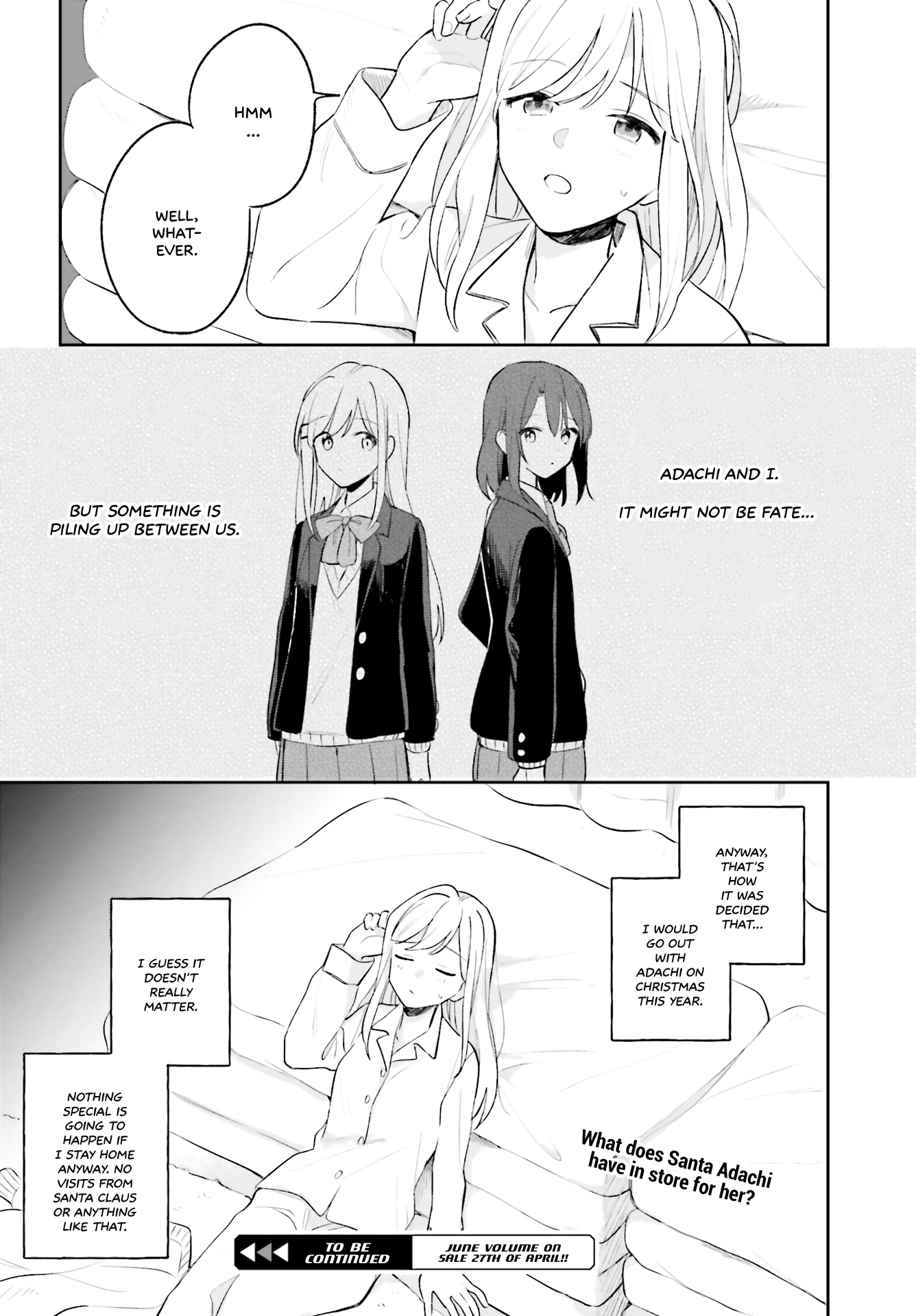 Page 26 of Chapter 10