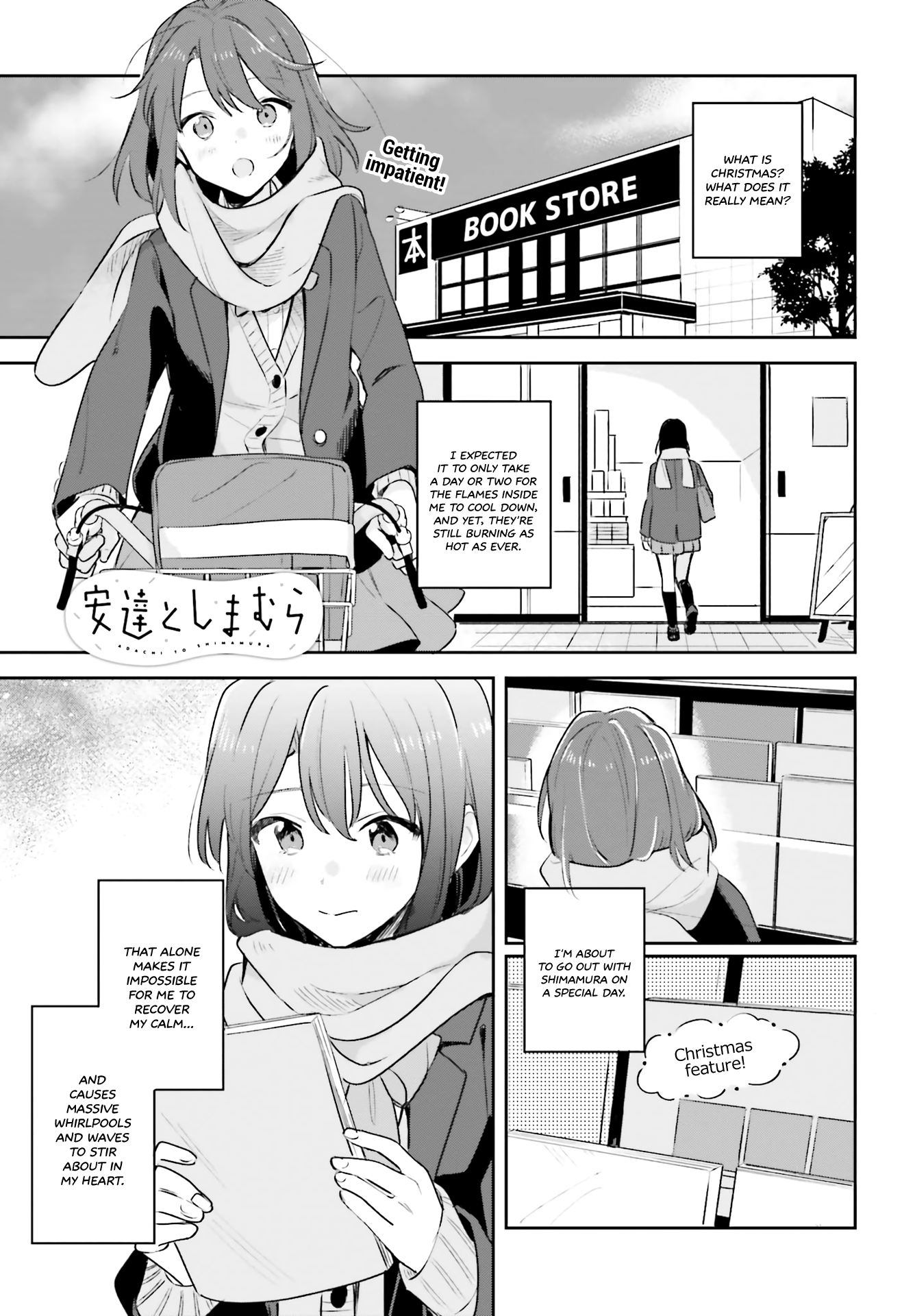 Page 1 of Chapter 11