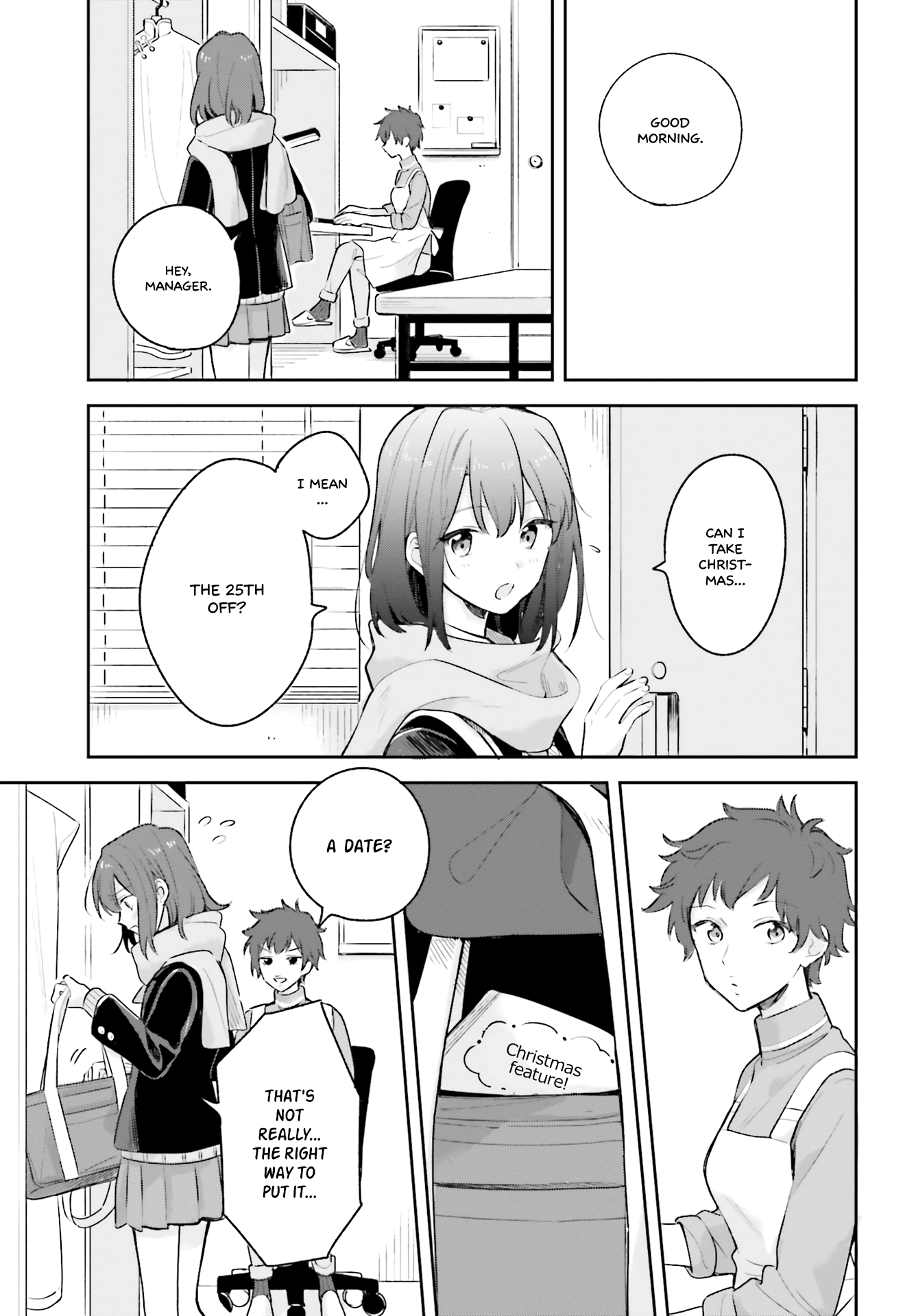 Page 3 of Chapter 11