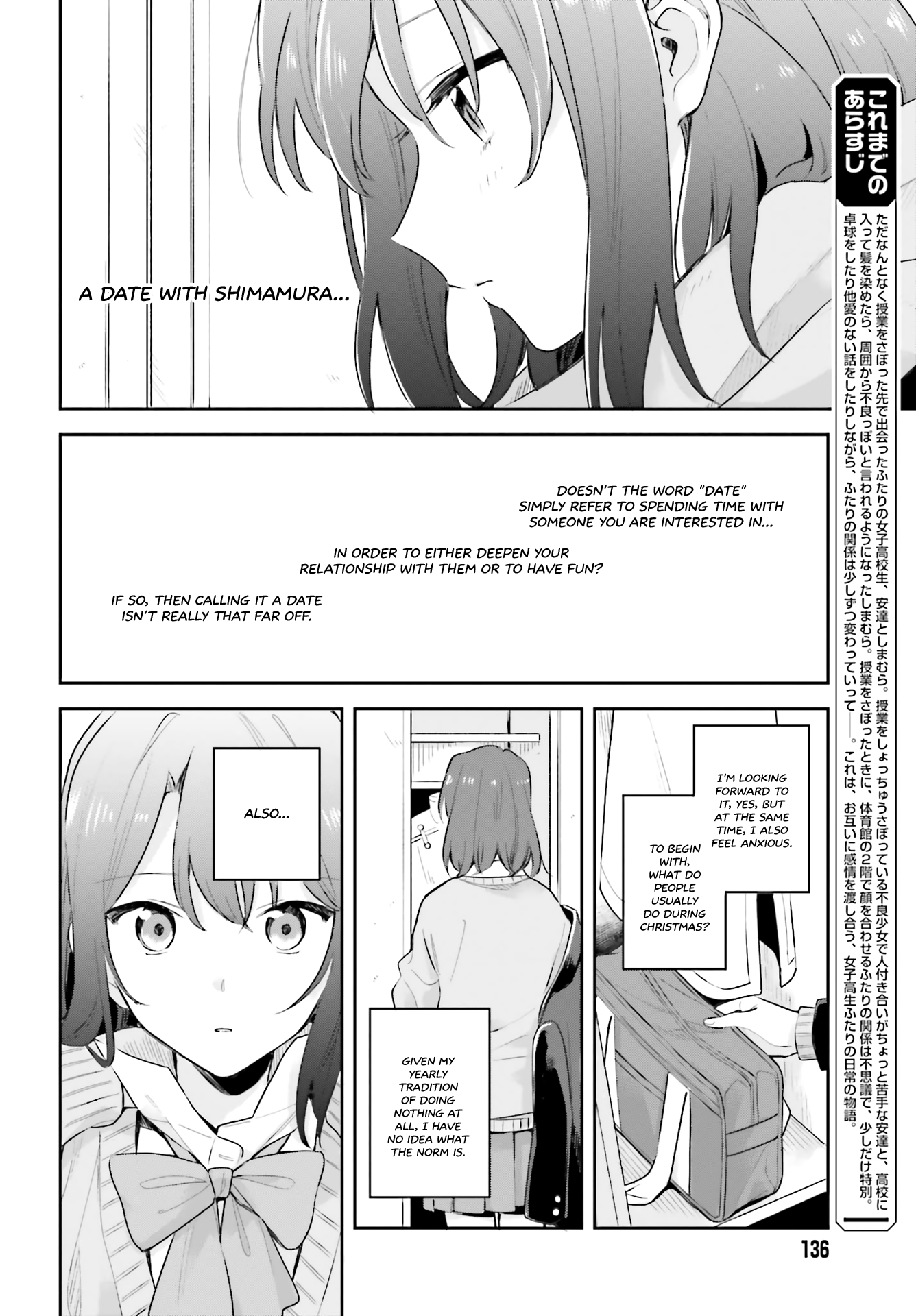 Page 4 of Chapter 11
