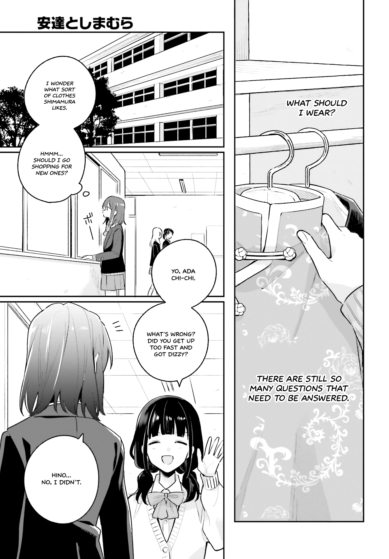 Page 5 of Chapter 11