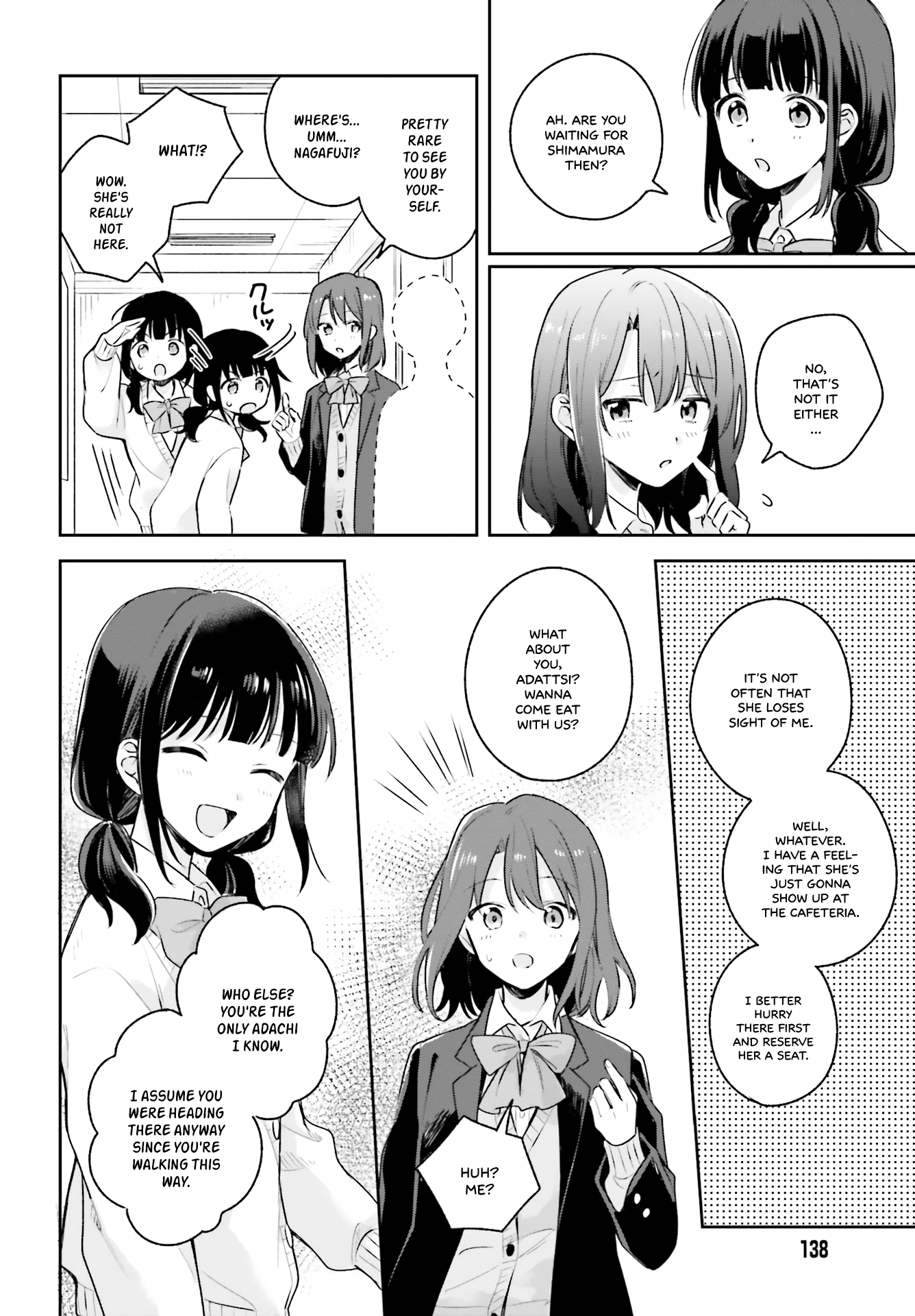 Page 6 of Chapter 11