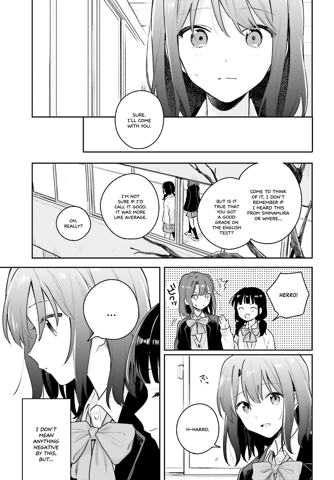 Page 7 of Chapter 11