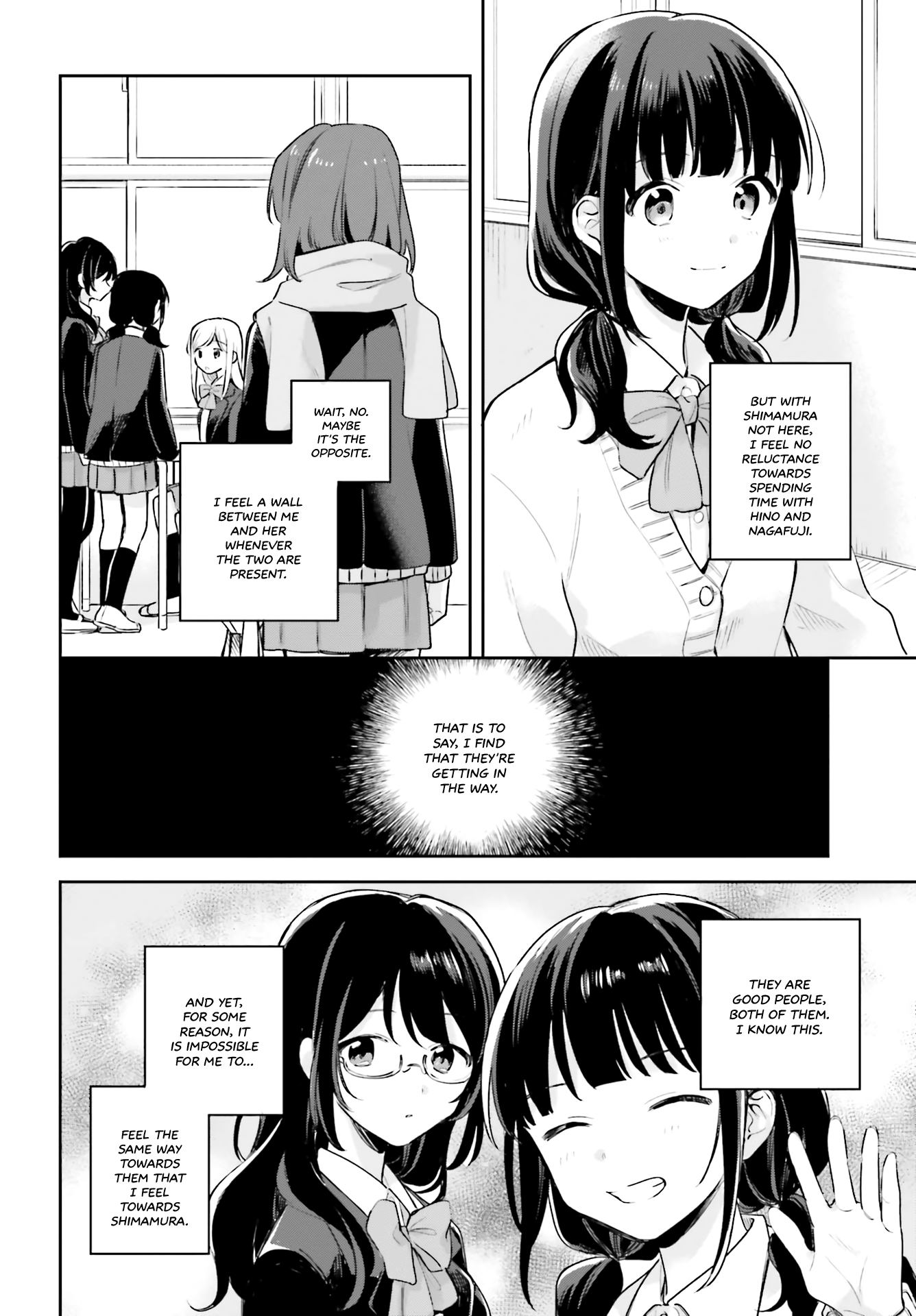 Page 8 of Chapter 11