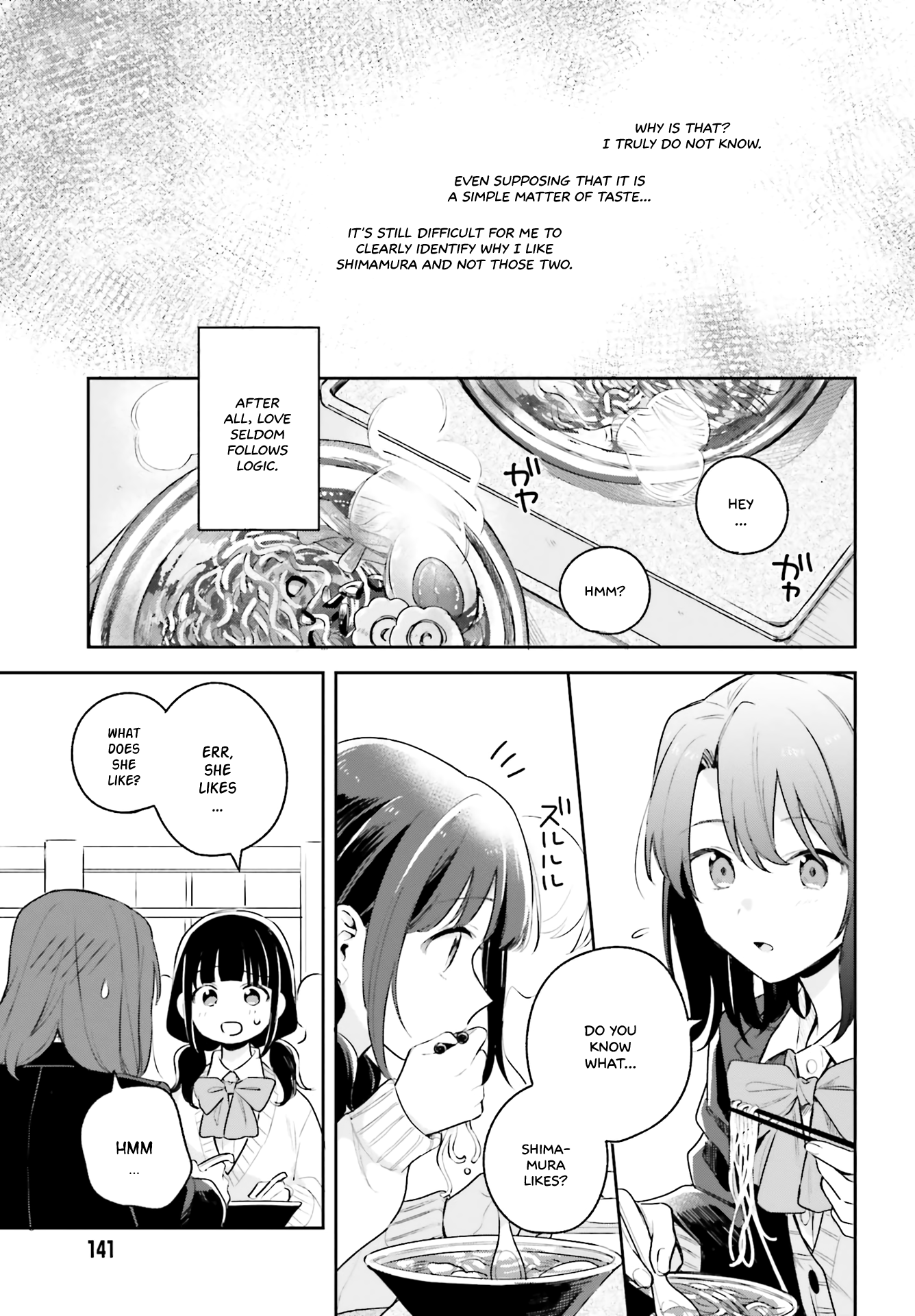 Page 9 of Chapter 11