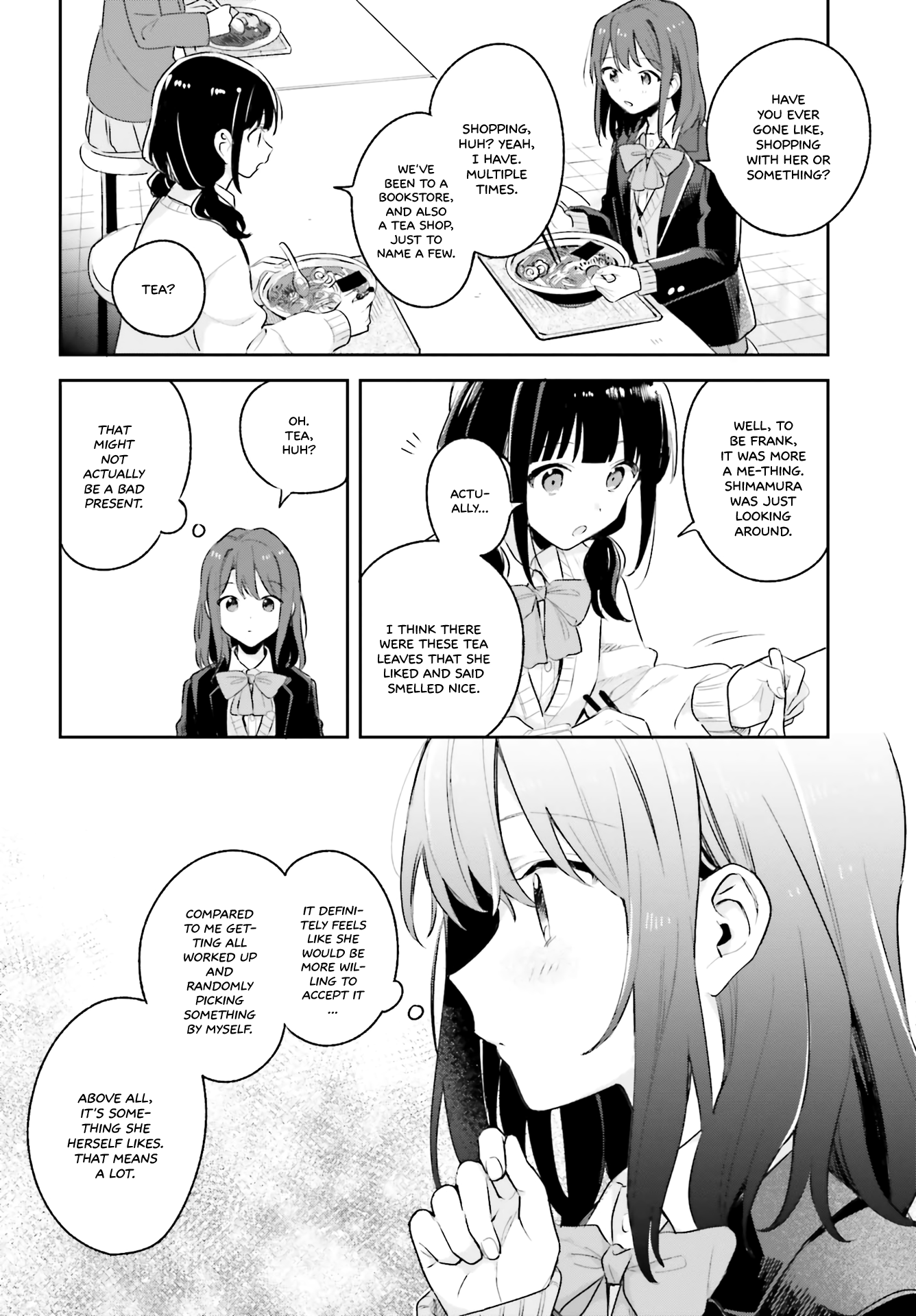 Page 10 of Chapter 11