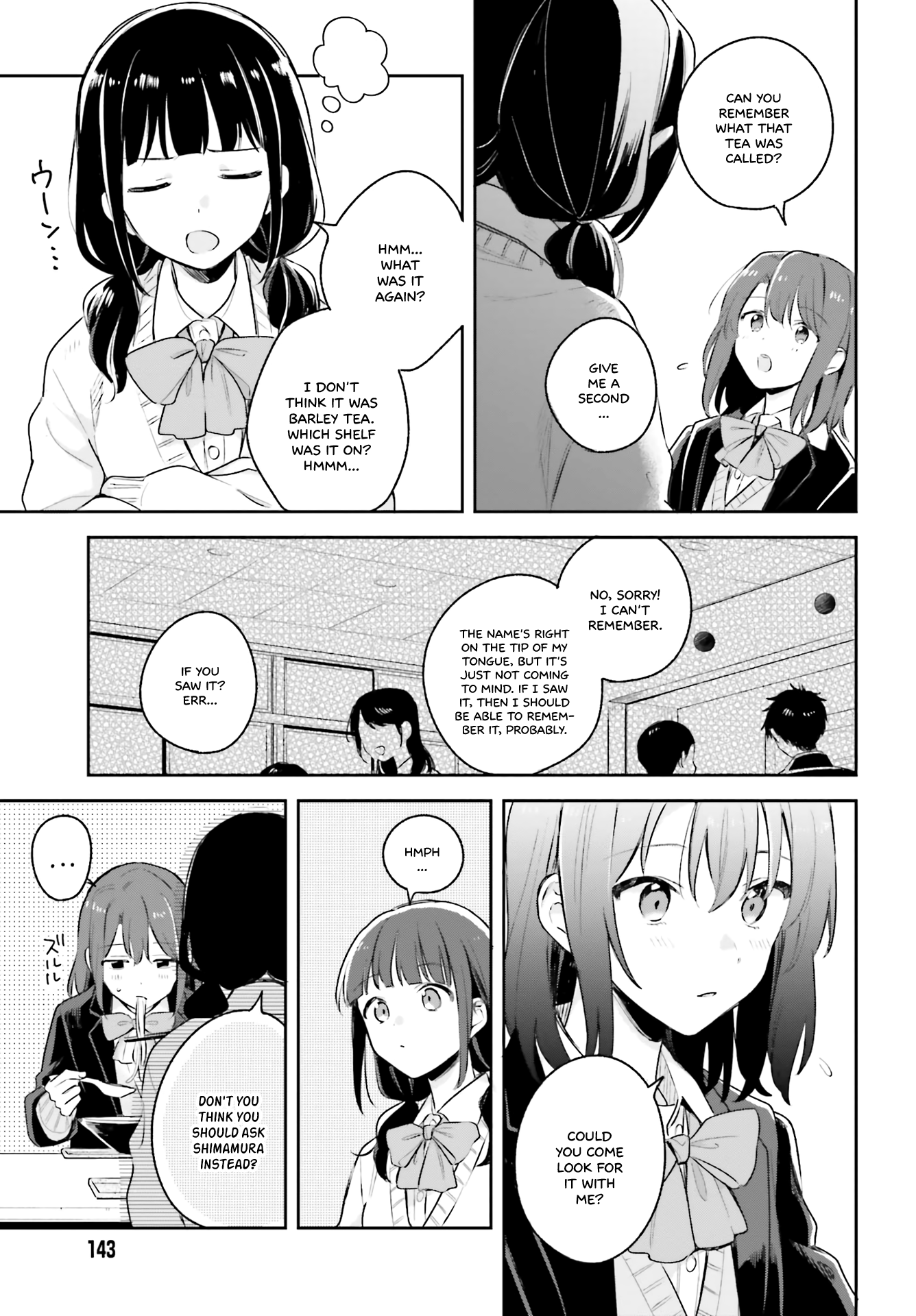 Page 11 of Chapter 11