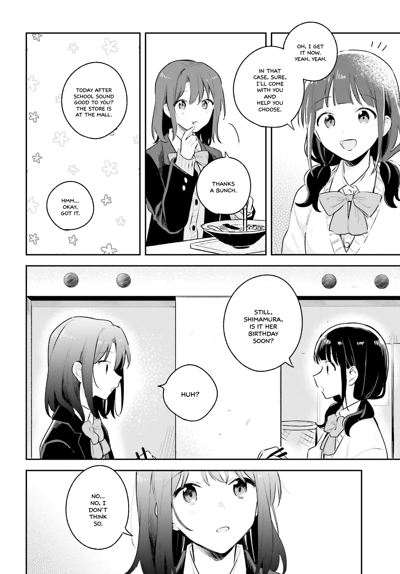 Page 12 of Chapter 11