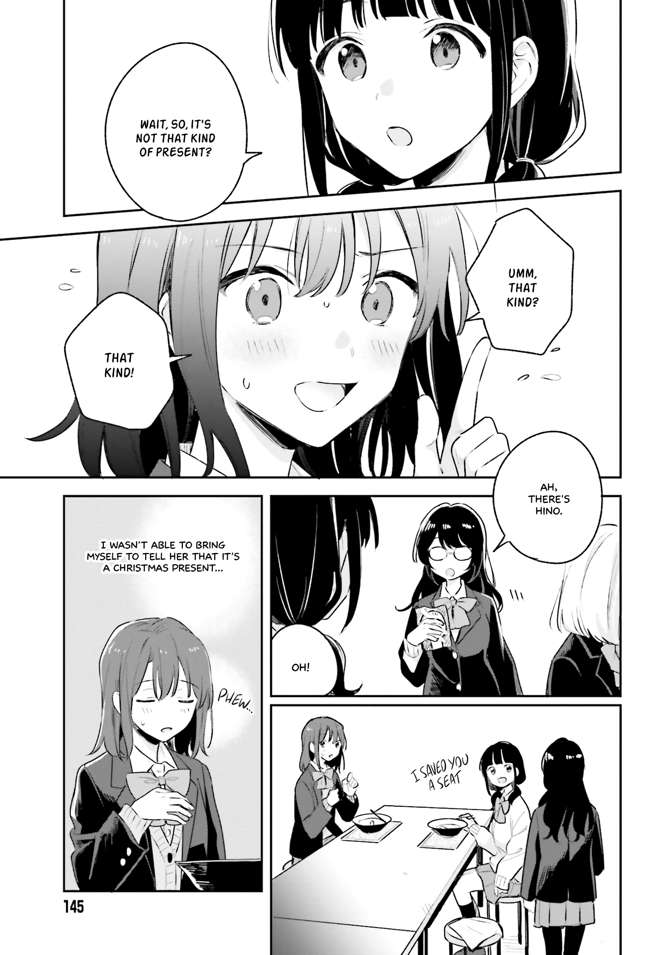 Page 13 of Chapter 11
