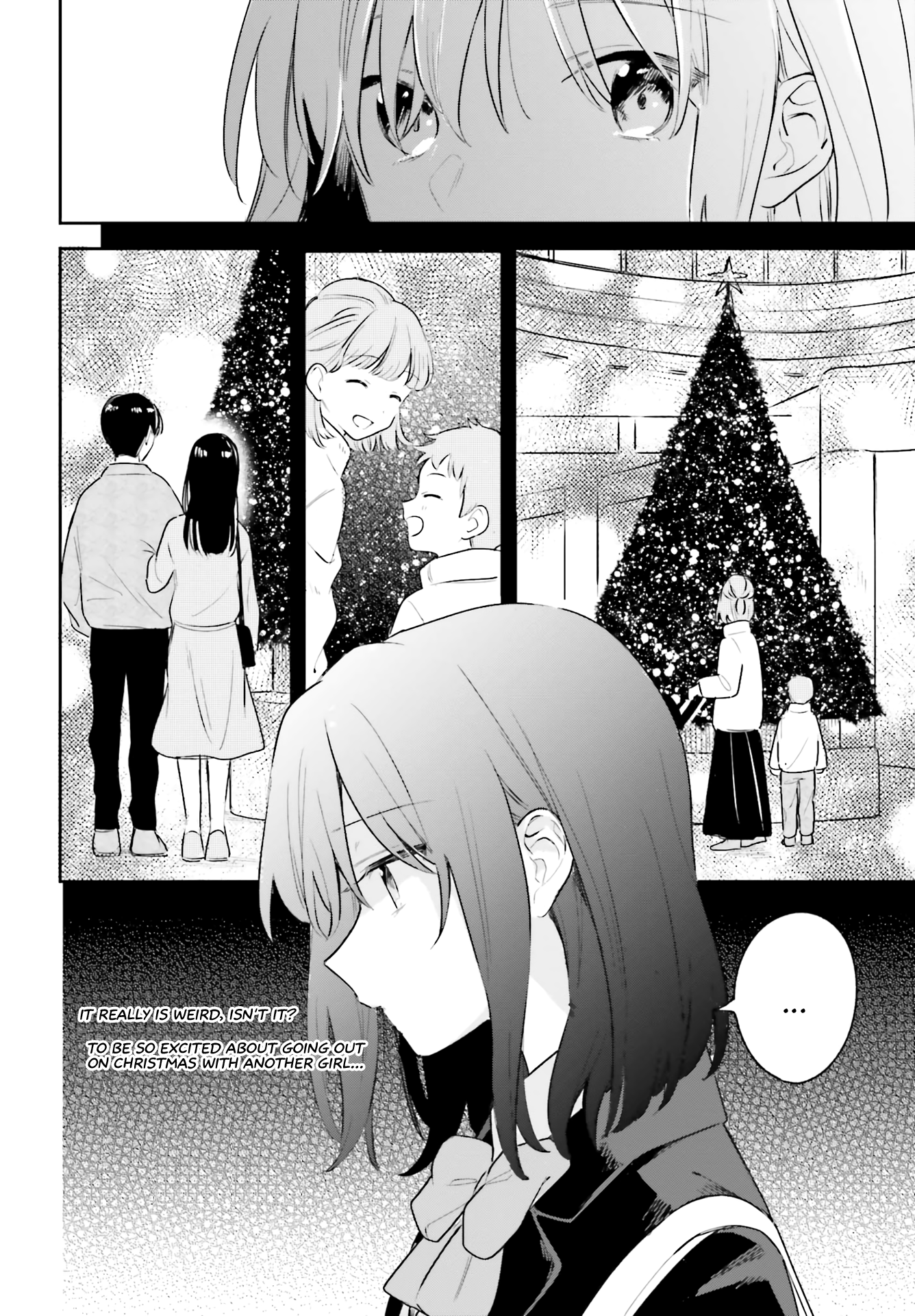Page 16 of Chapter 11